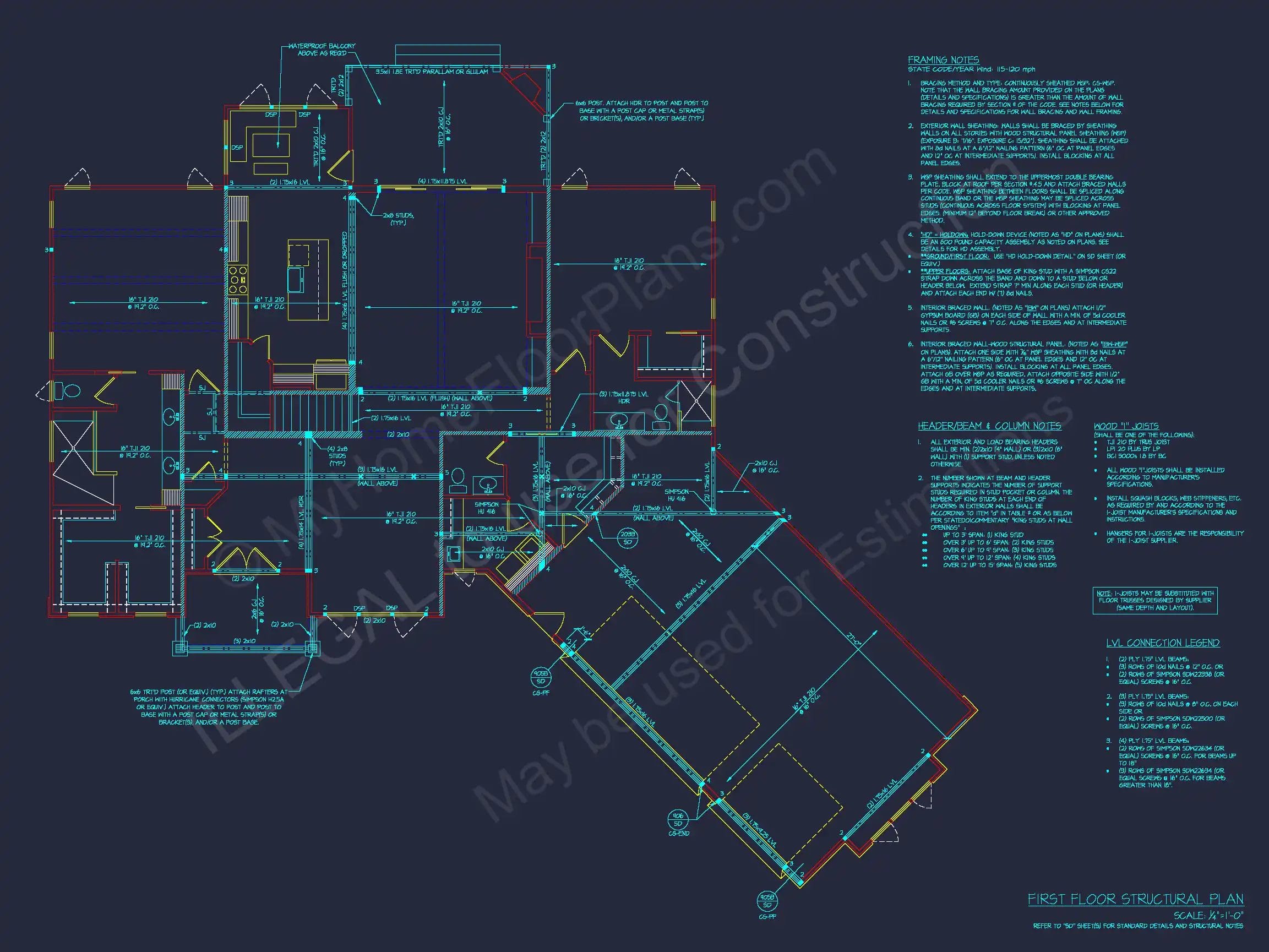 22-1601 my home floor plans_Page_13