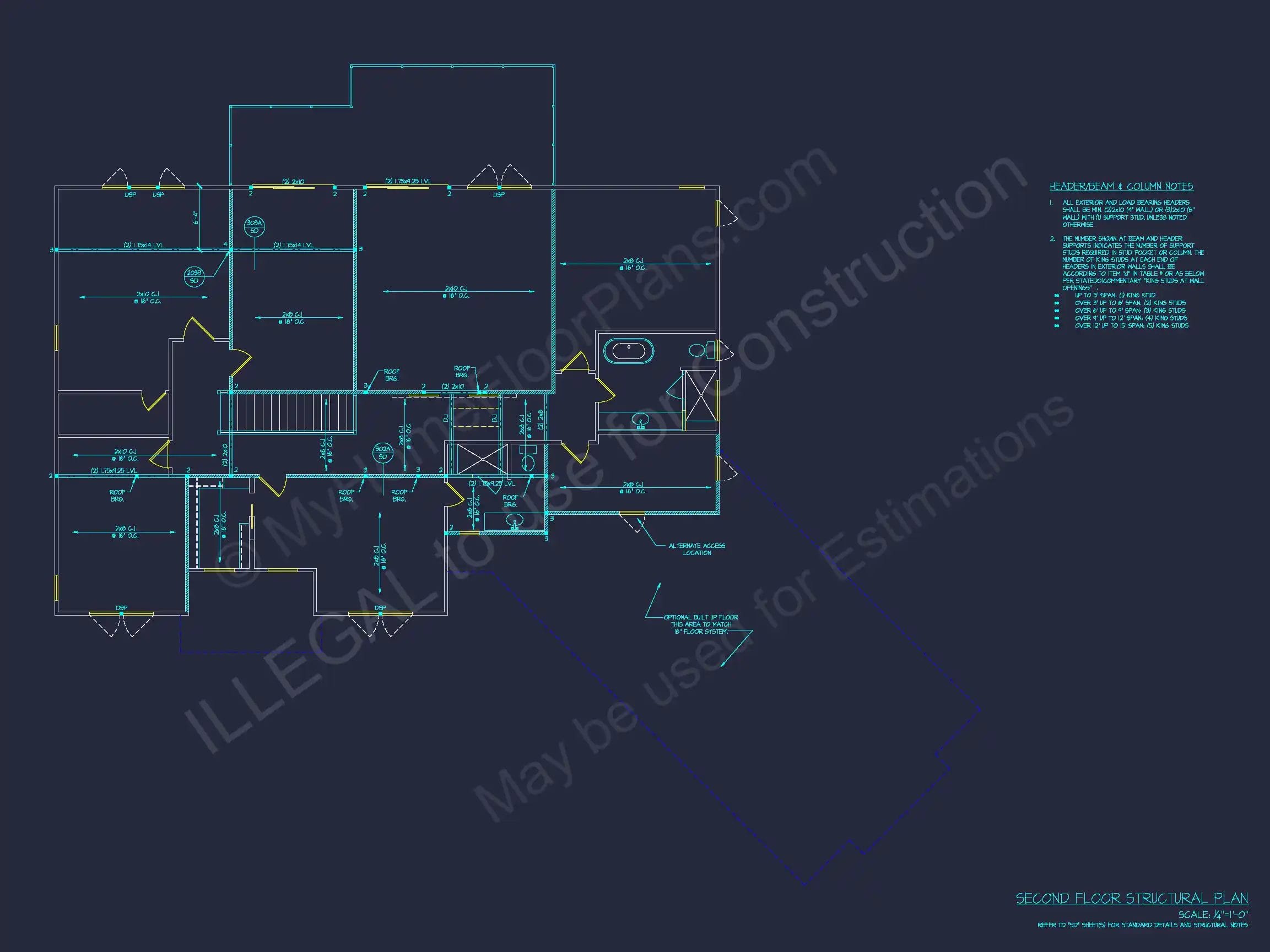 22-1601 my home floor plans_Page_14