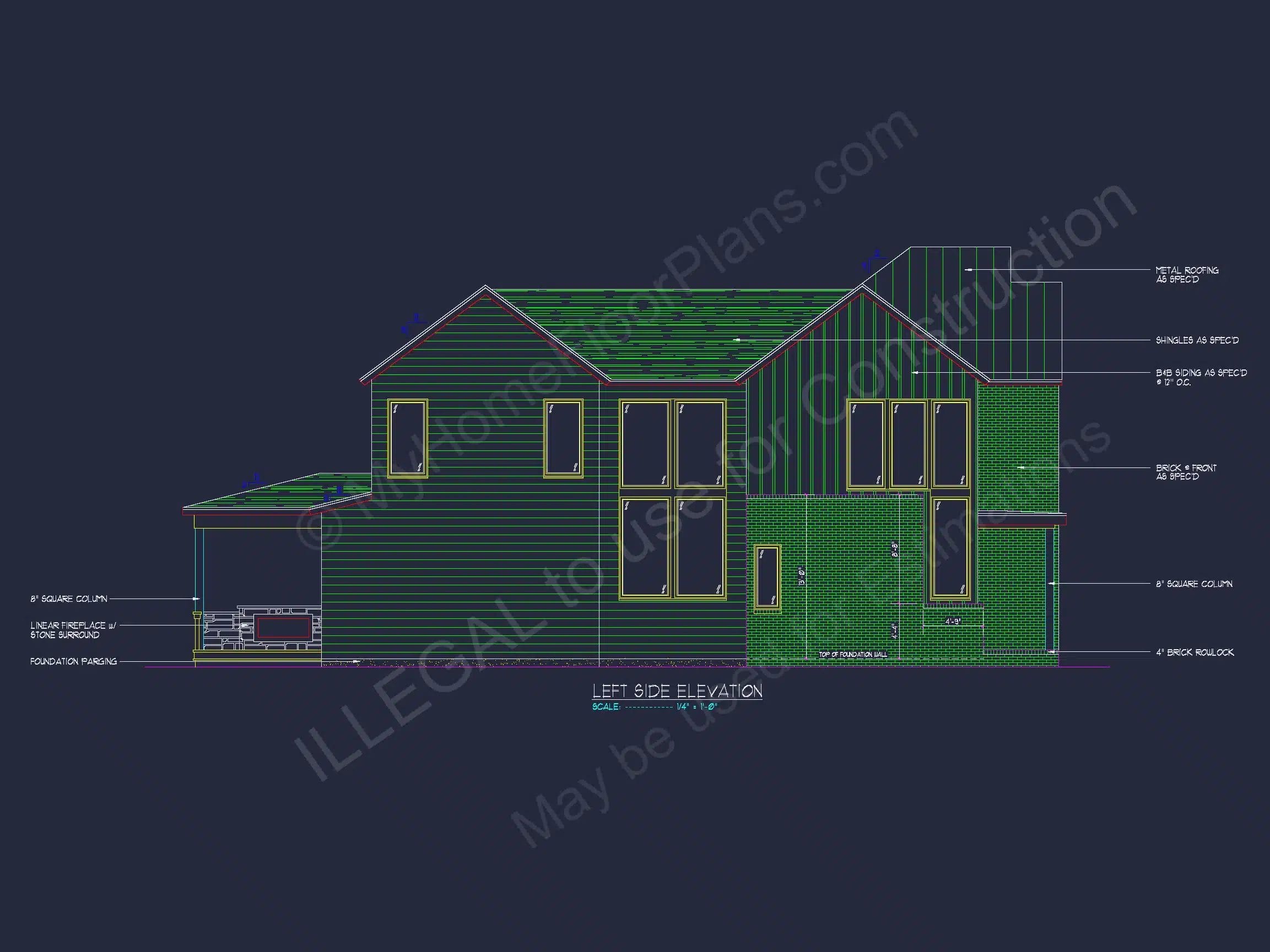 22-1602 my home floor plans_Page_03