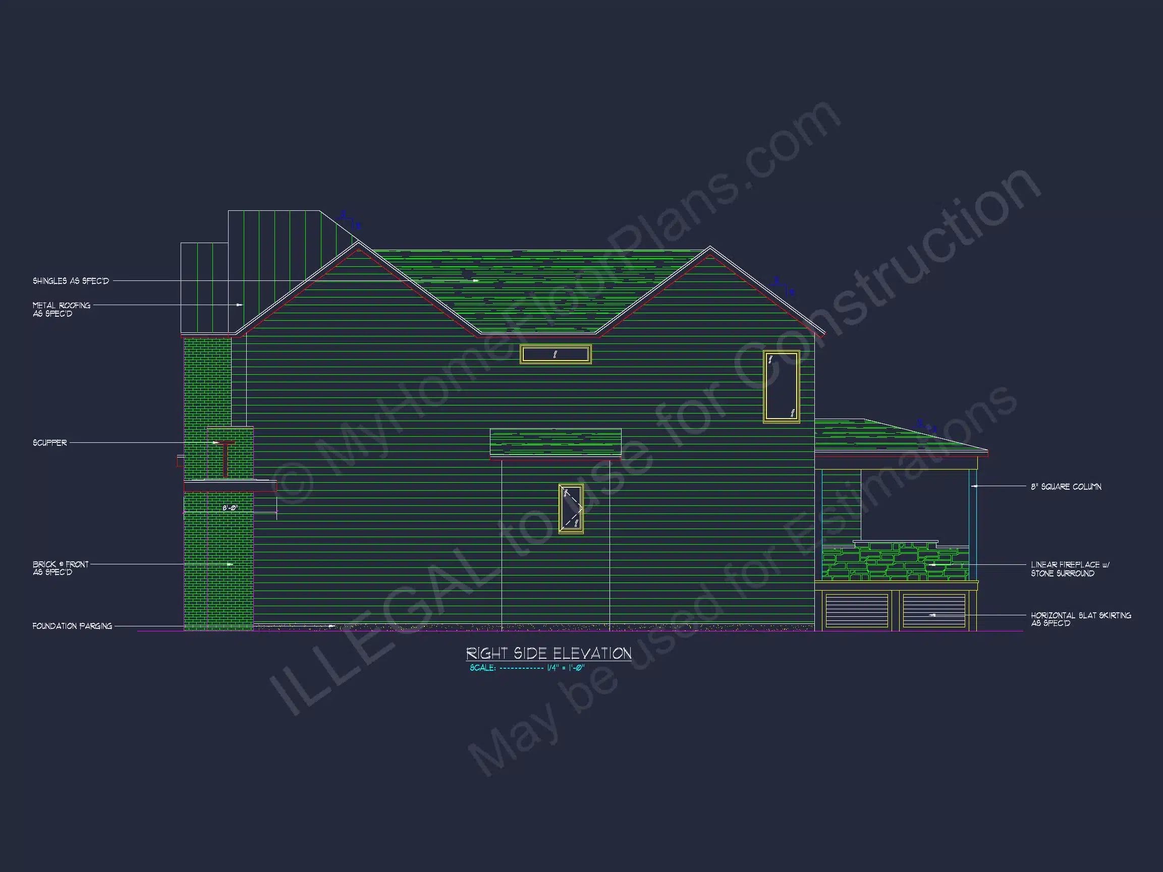 22-1602 my home floor plans_Page_05