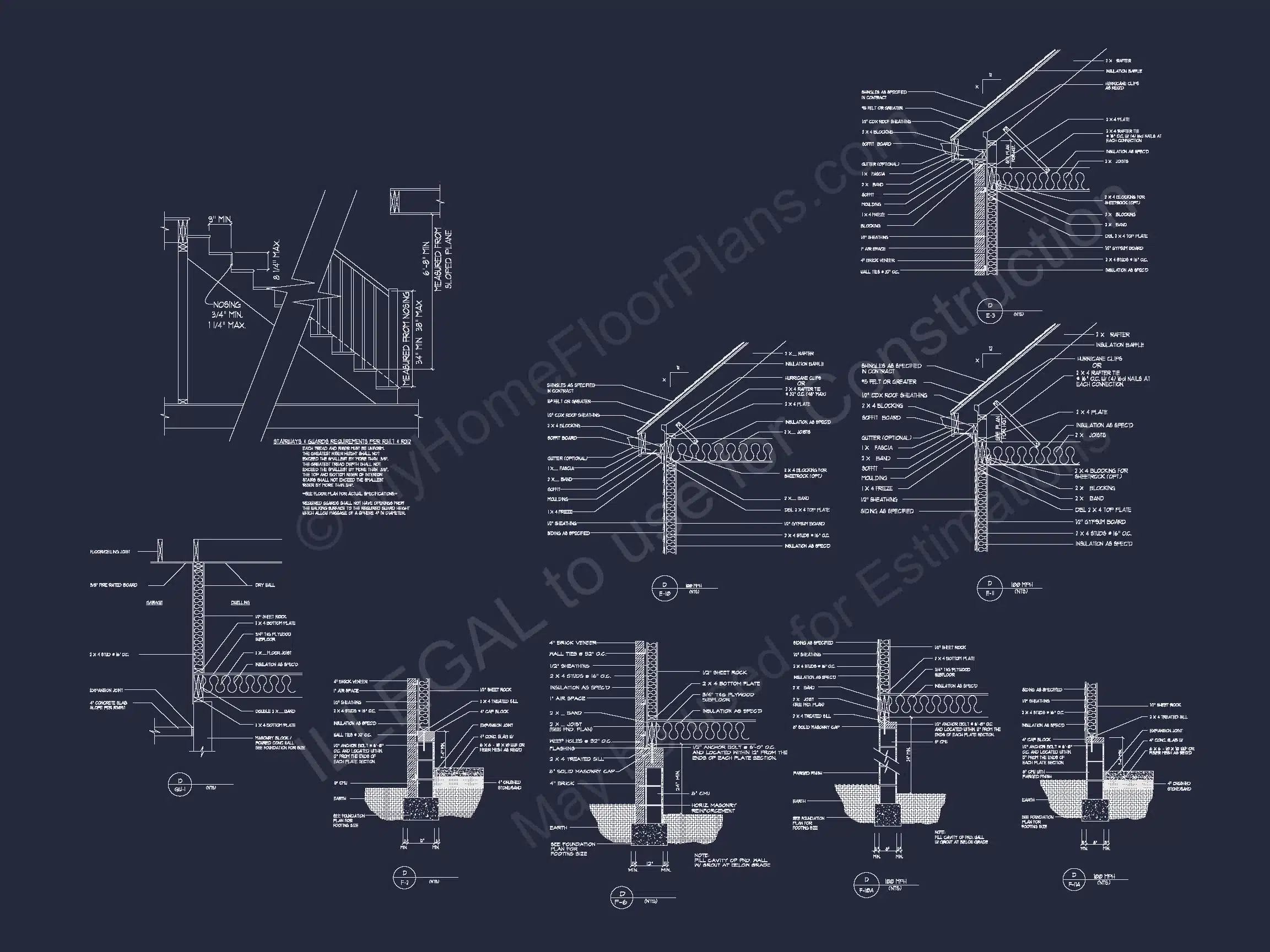 22-1602 my home floor plans_Page_07