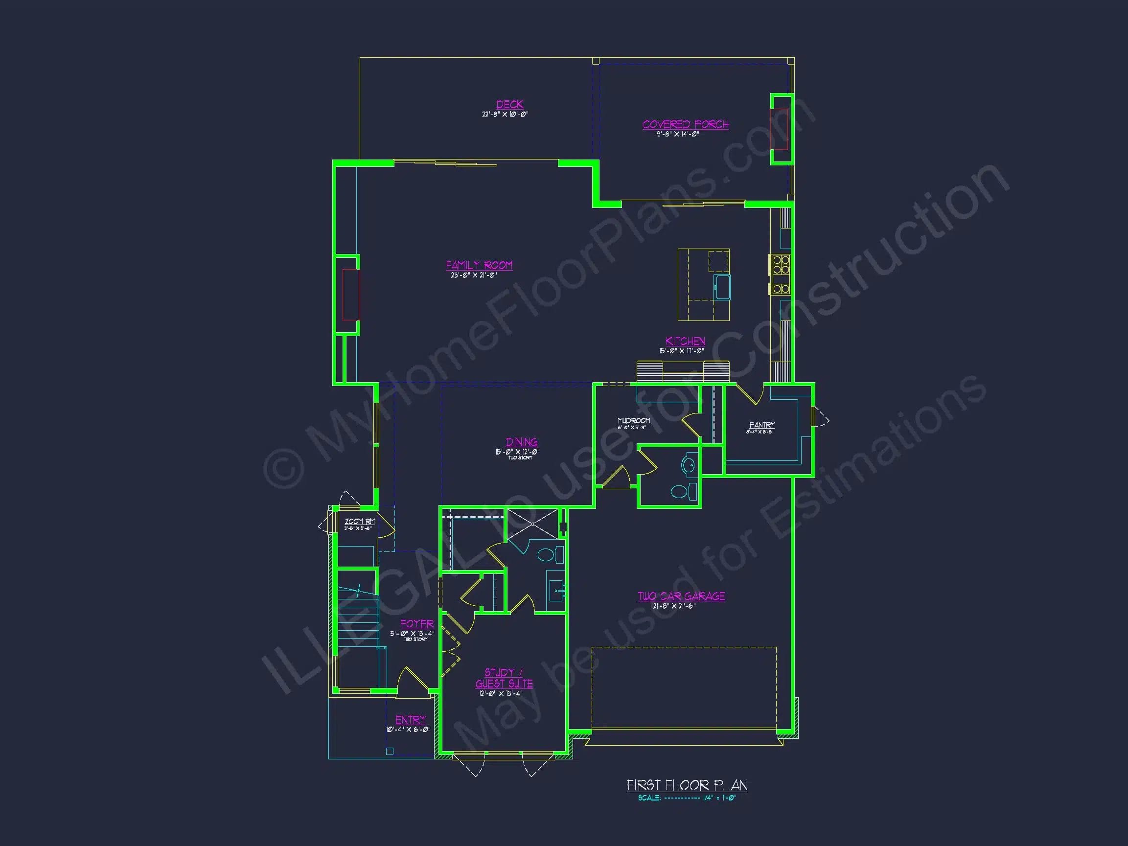 22-1602 my home floor plans_Page_09
