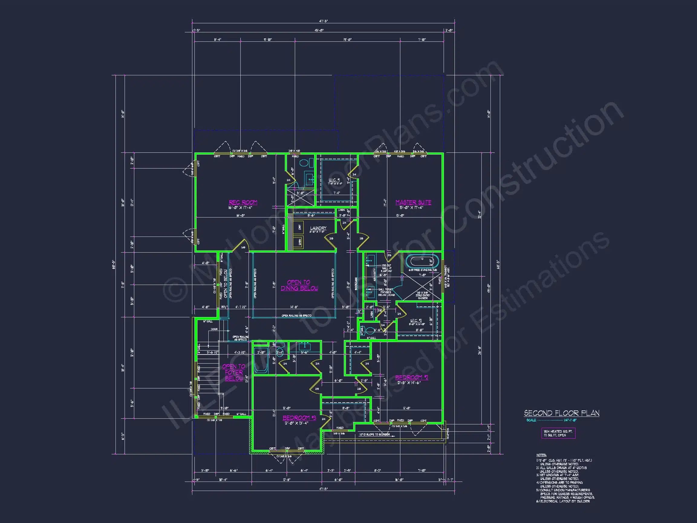 22-1602 my home floor plans_Page_10