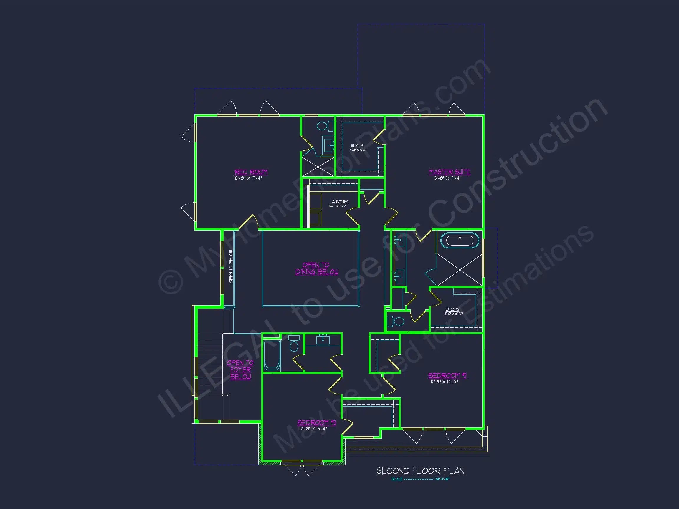 22-1602 my home floor plans_Page_11