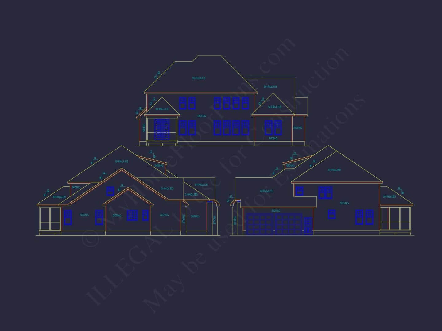 8-1865 my home floor plans_Page_02