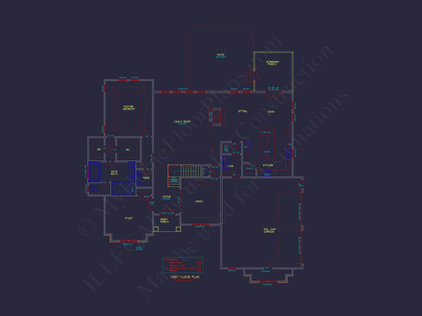 8-1865 my home floor plans_Page_03