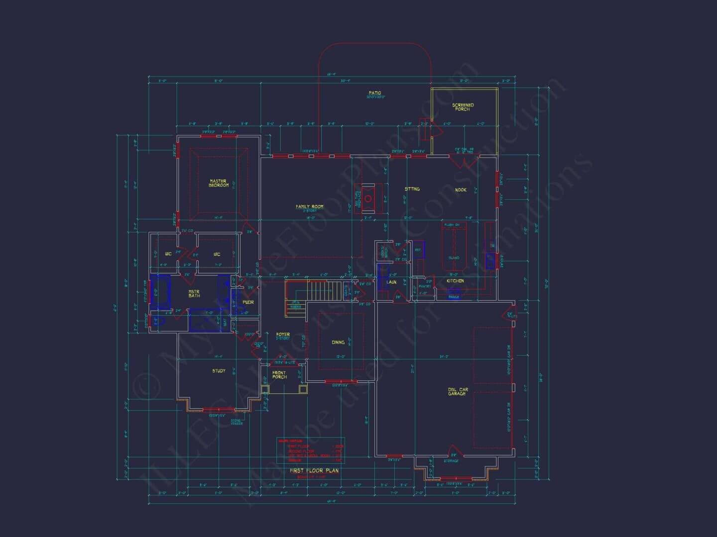 8-1865 my home floor plans_Page_04