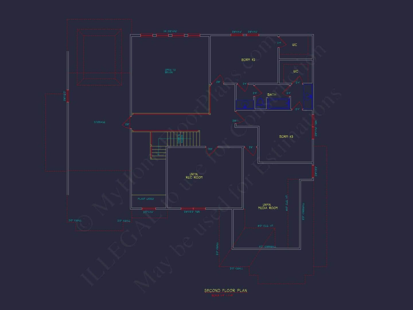 8-1865 my home floor plans_Page_06