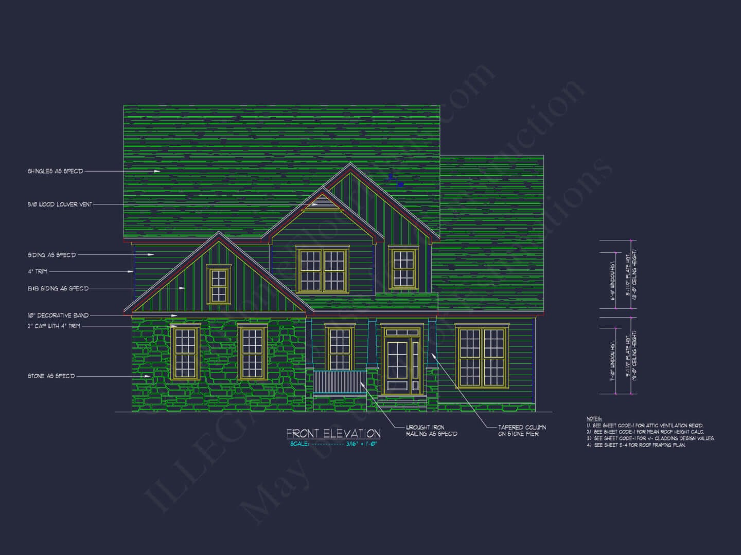 11-1737 MY HOME FLOOR PLANS_Page_02