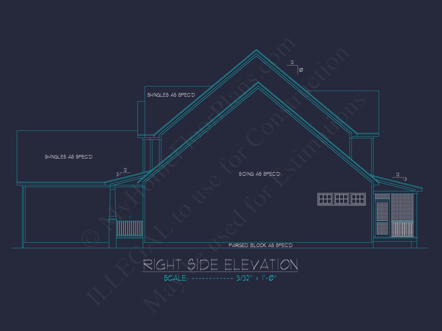 11-1737 MY HOME FLOOR PLANS_Page_03