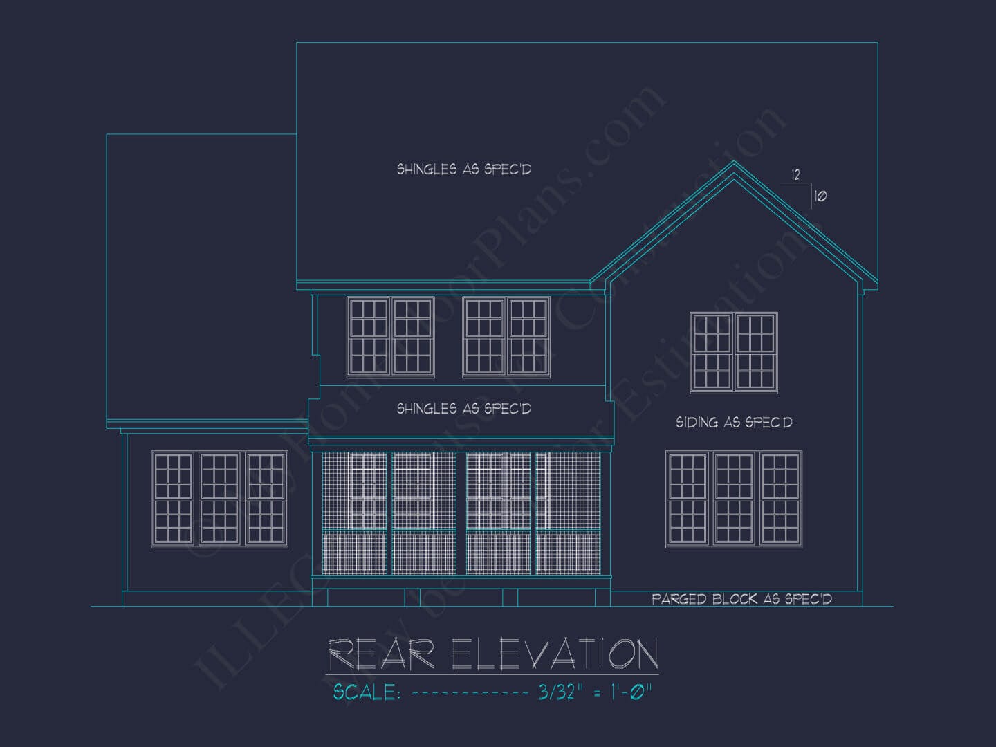 11-1737 MY HOME FLOOR PLANS_Page_04