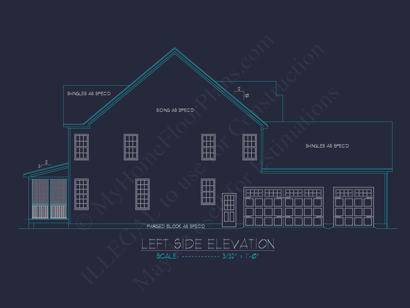 11-1737 MY HOME FLOOR PLANS_Page_05