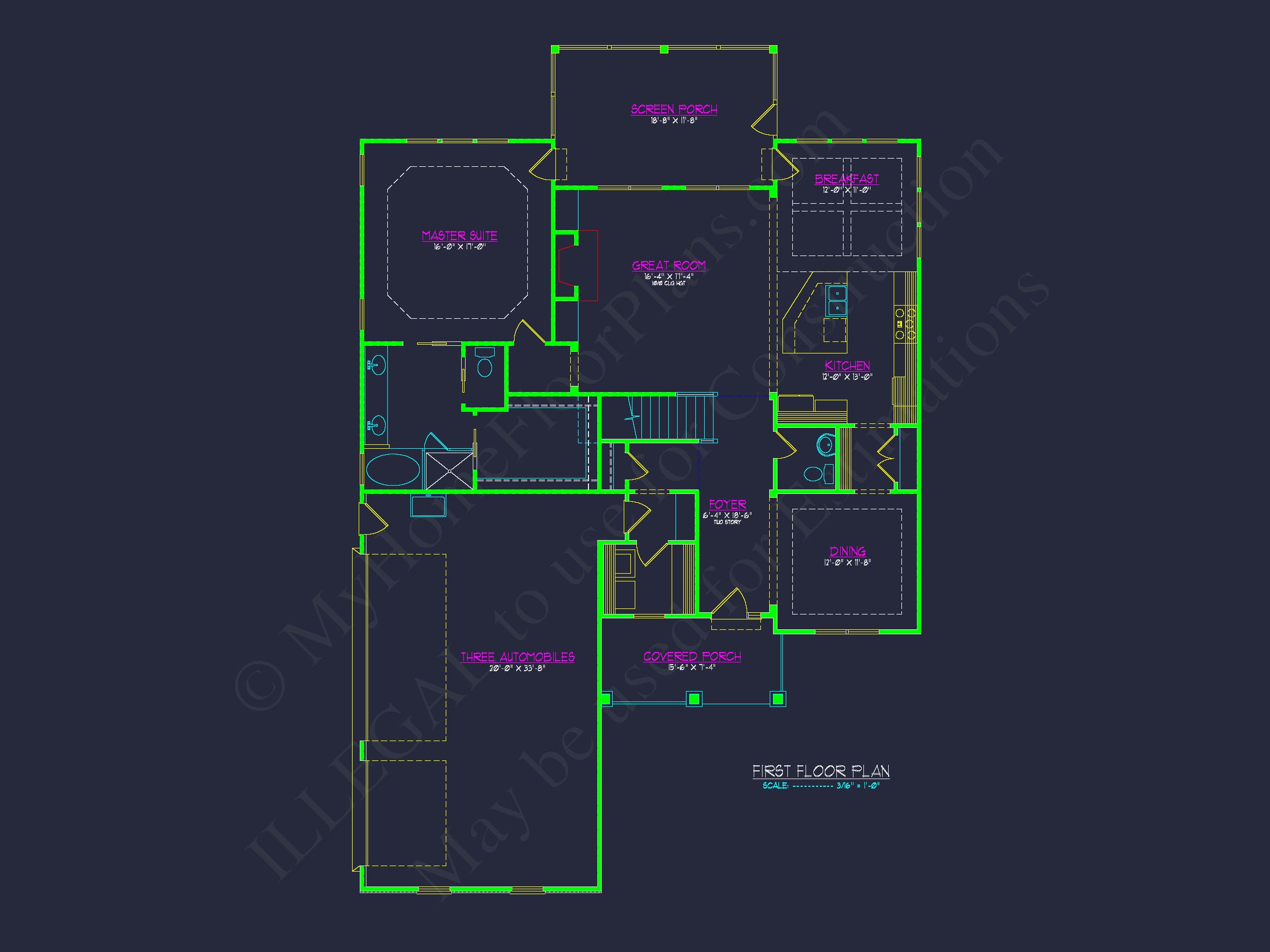 11-1737 MY HOME FLOOR PLANS_Page_08