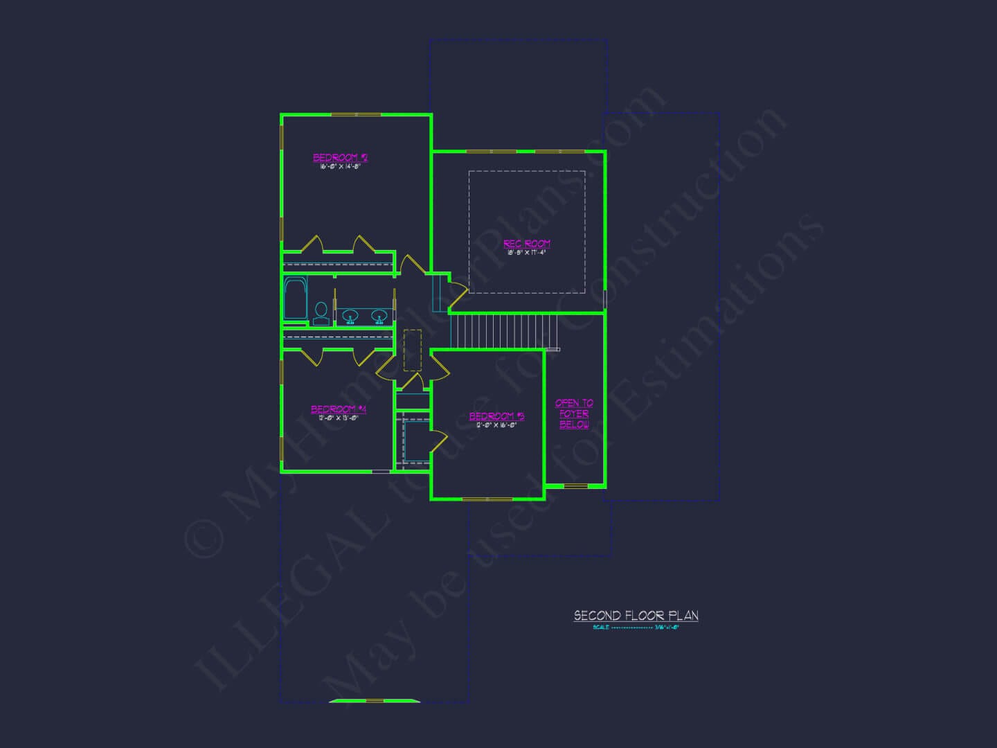 11-1737 MY HOME FLOOR PLANS_Page_10