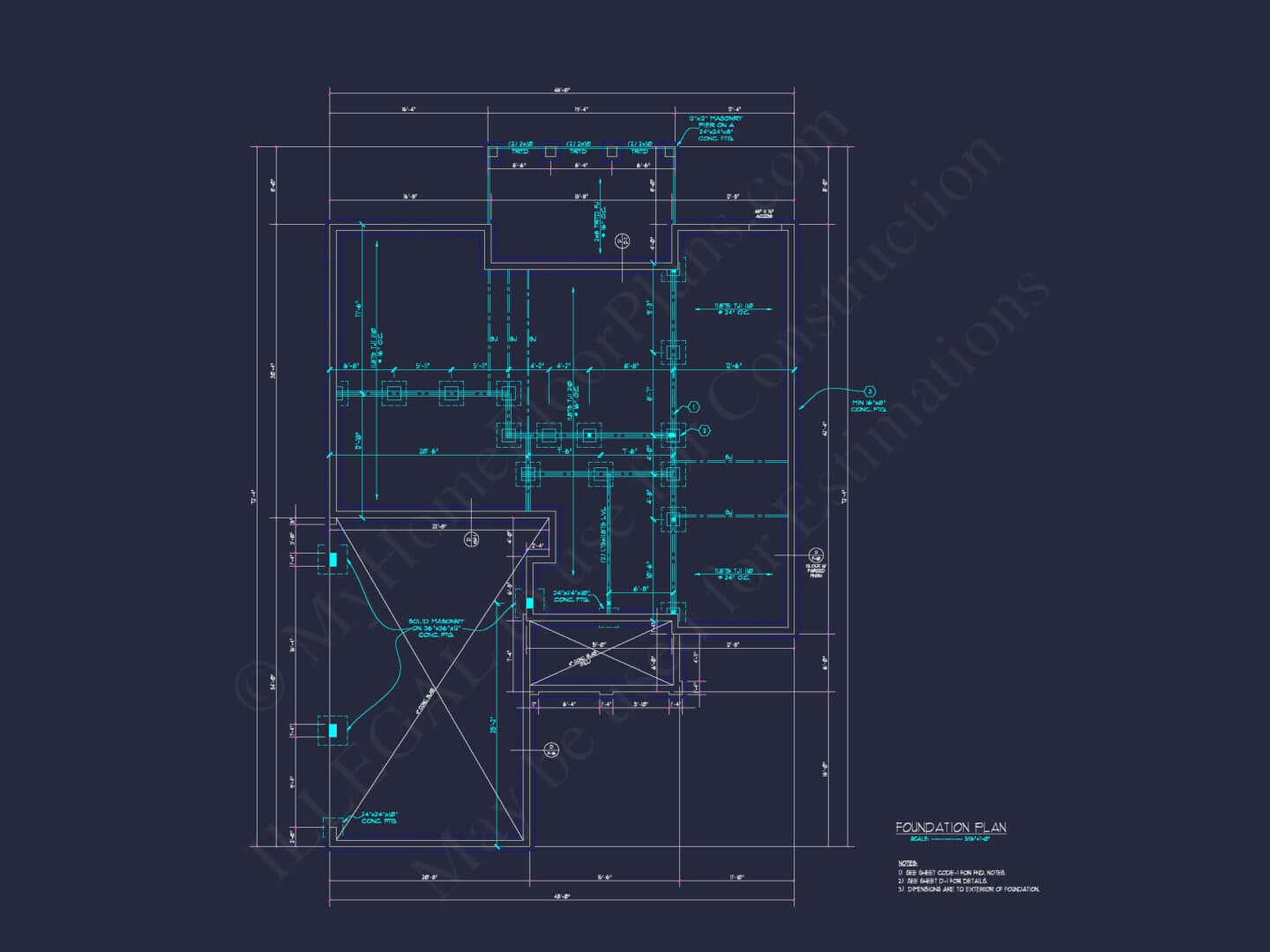 11-1737 MY HOME FLOOR PLANS_Page_11