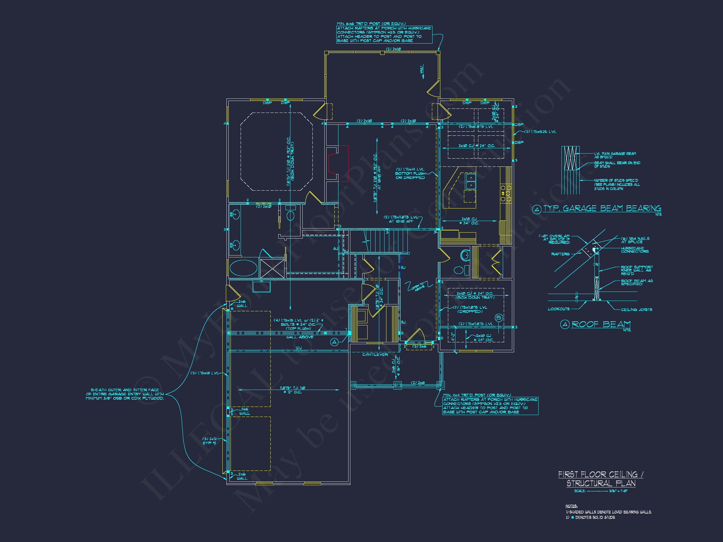 11-1737 MY HOME FLOOR PLANS_Page_12