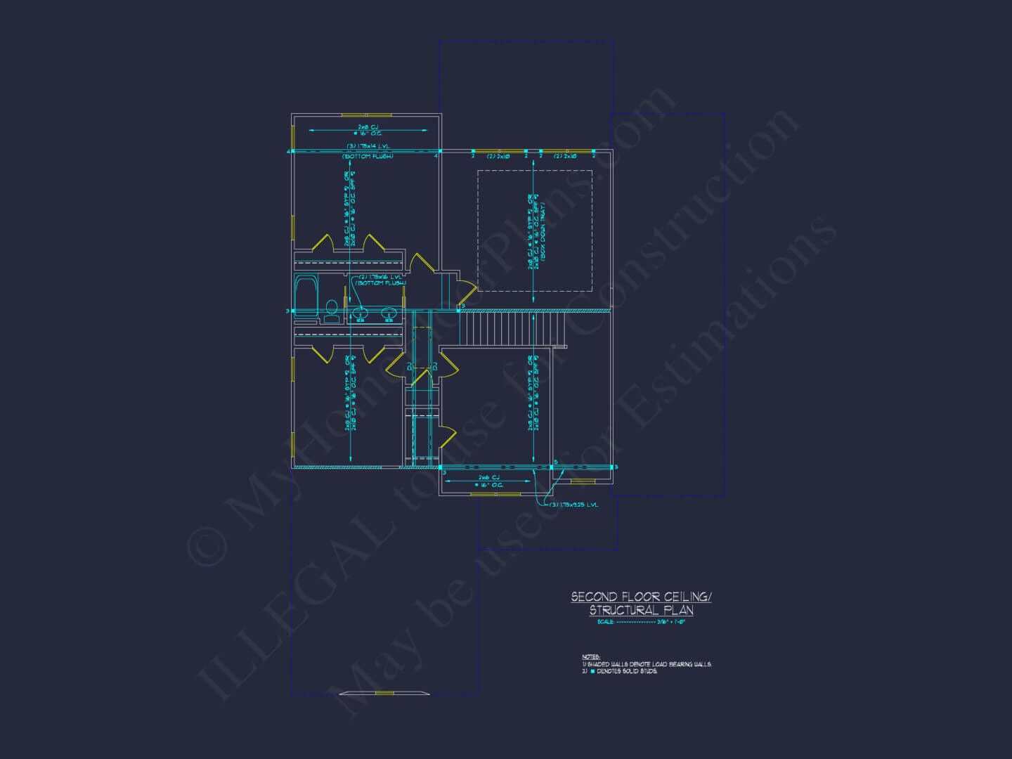 11-1737 MY HOME FLOOR PLANS_Page_13