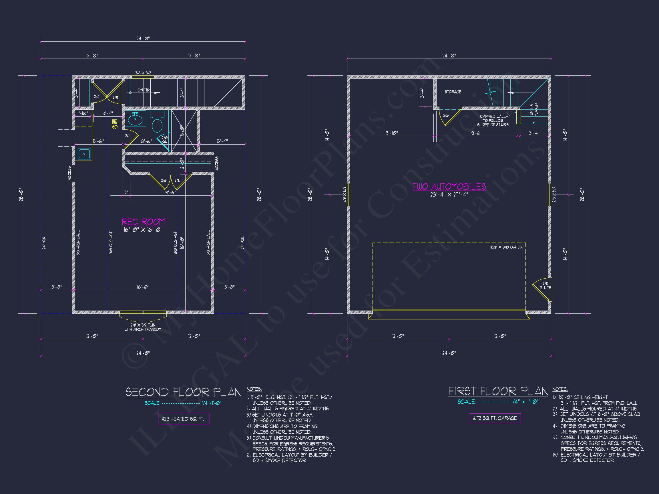 11-1801 garage MY HOME FLOOR PLANS_Page_07