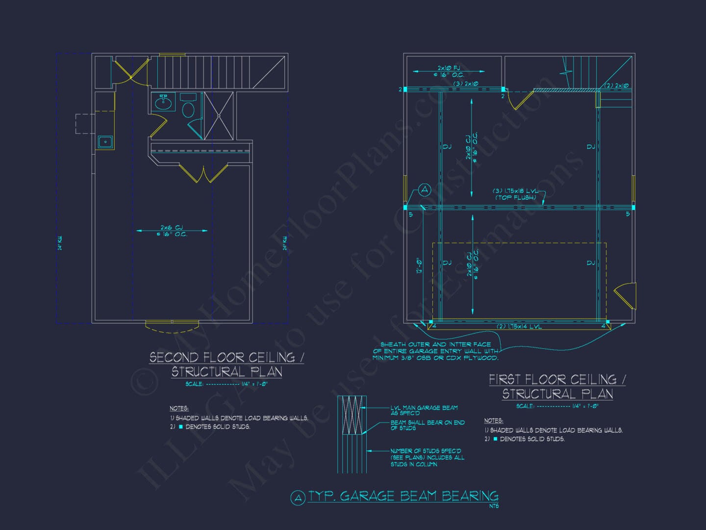 11-1801 garage MY HOME FLOOR PLANS_Page_10