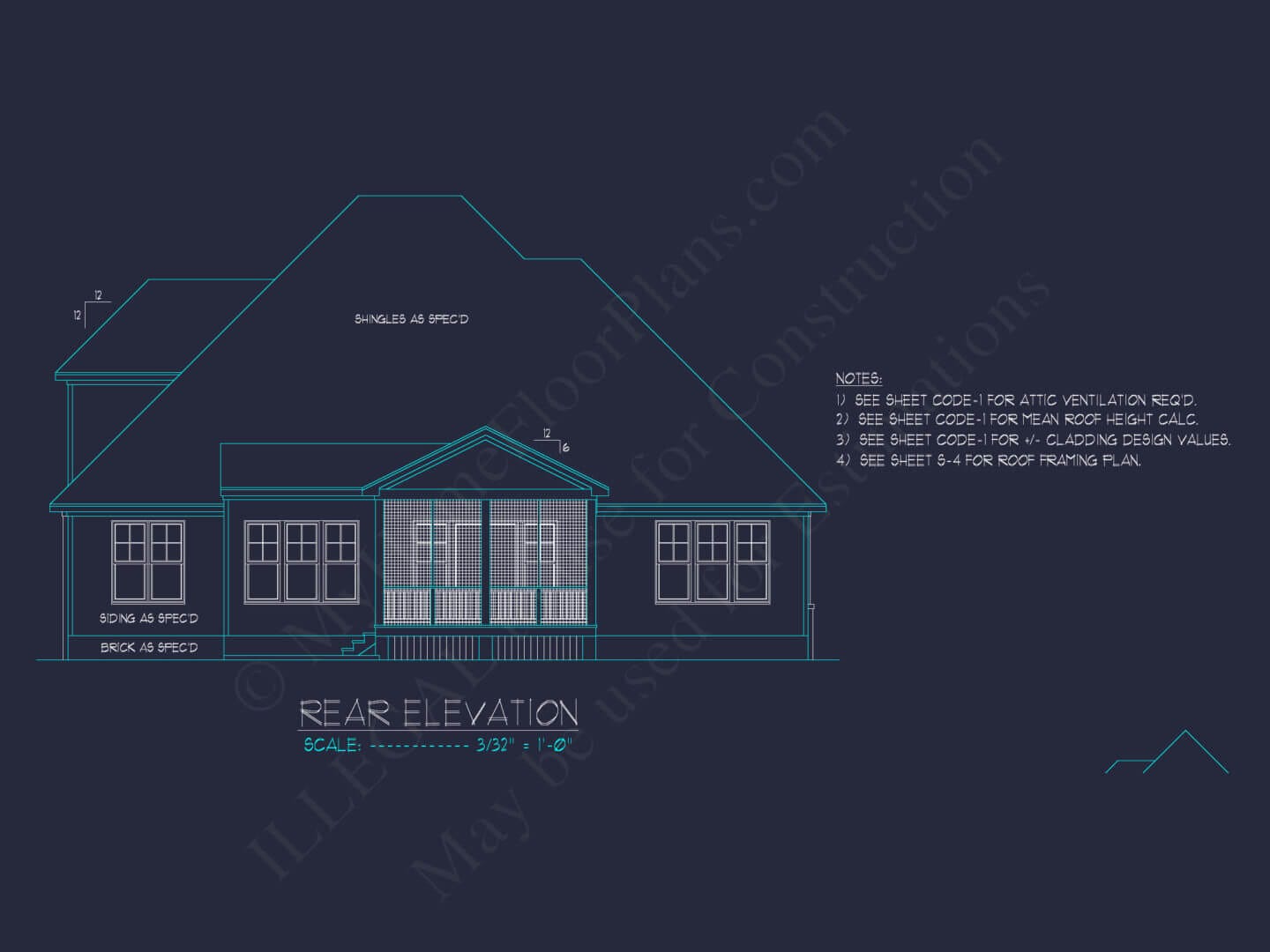 12-1007 MY HOME FLOOR PLANS_Page_02