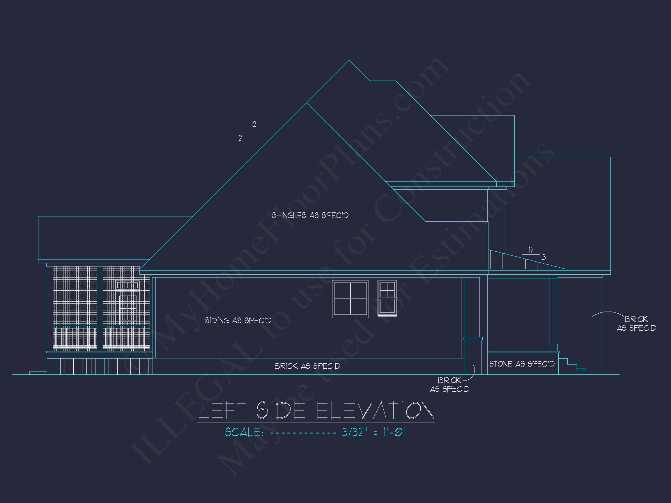 12-1007 MY HOME FLOOR PLANS_Page_03