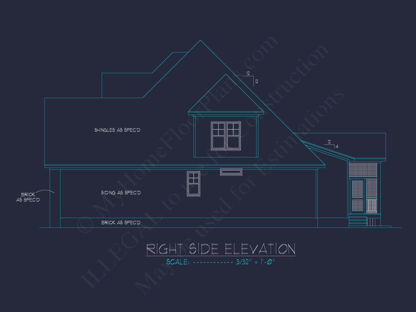 12-1007 MY HOME FLOOR PLANS_Page_04