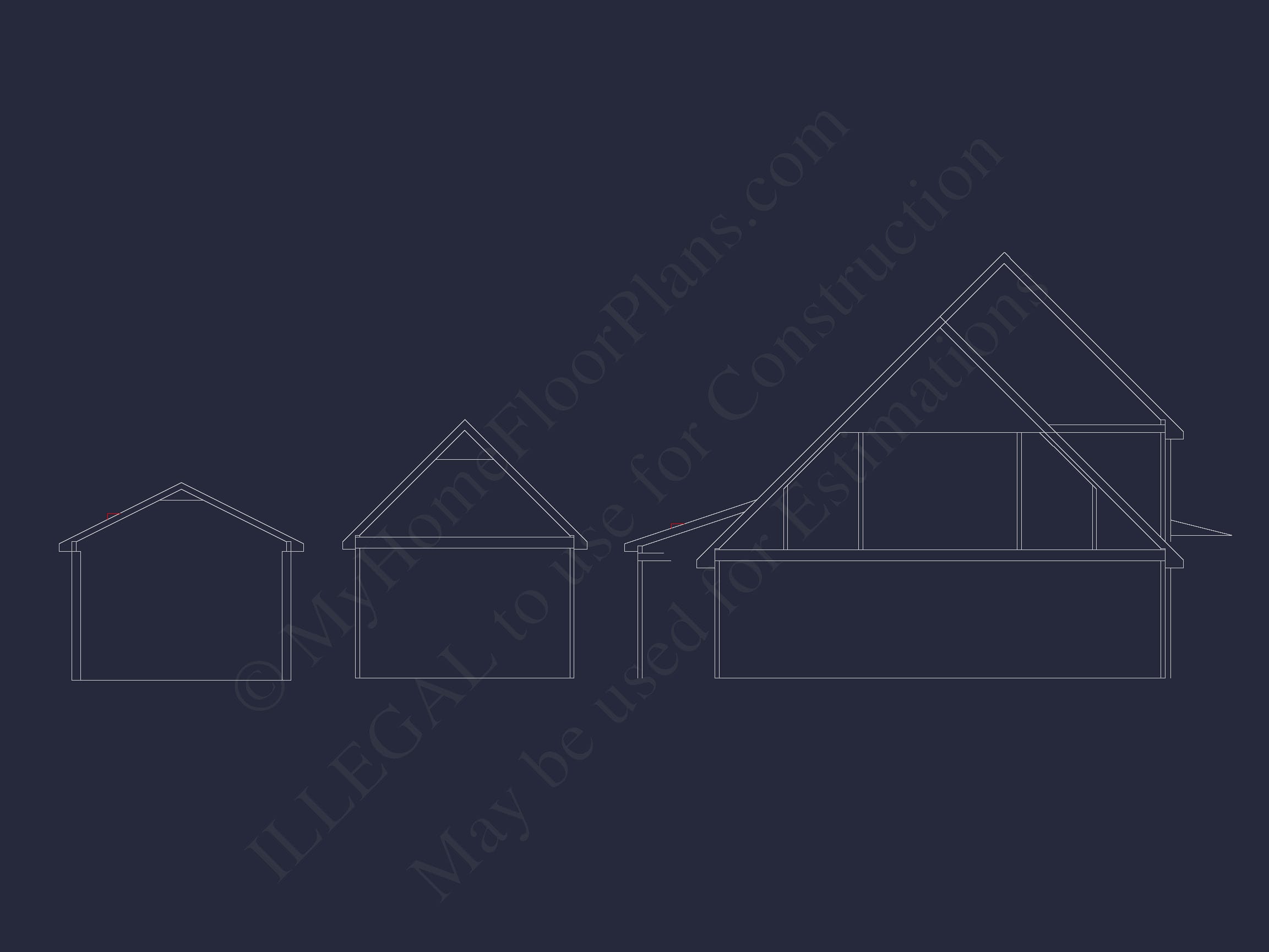 12-1007 MY HOME FLOOR PLANS_Page_05