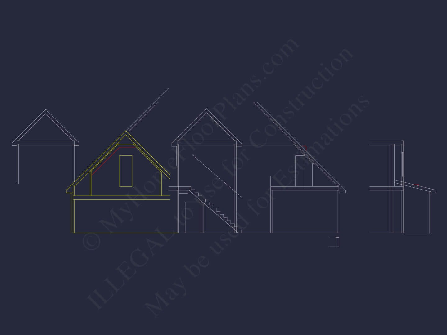 12-1007 MY HOME FLOOR PLANS_Page_06