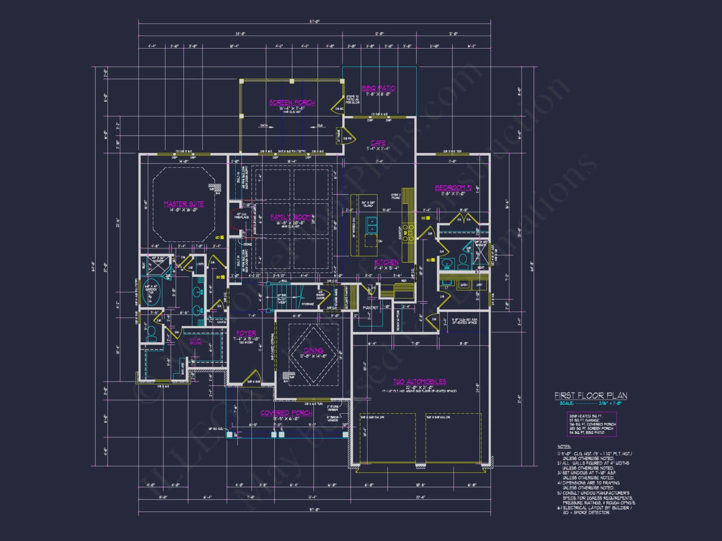 12-1007 MY HOME FLOOR PLANS_Page_07