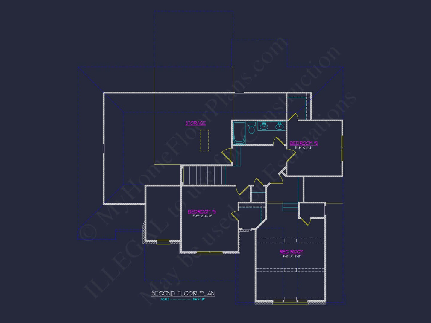 12-1007 MY HOME FLOOR PLANS_Page_10