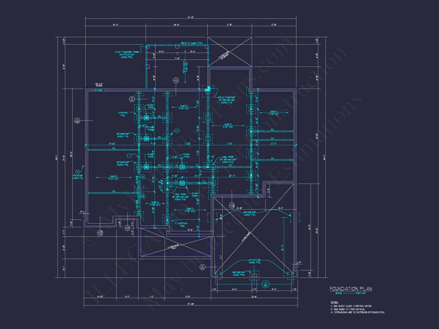 12-1007 MY HOME FLOOR PLANS_Page_11