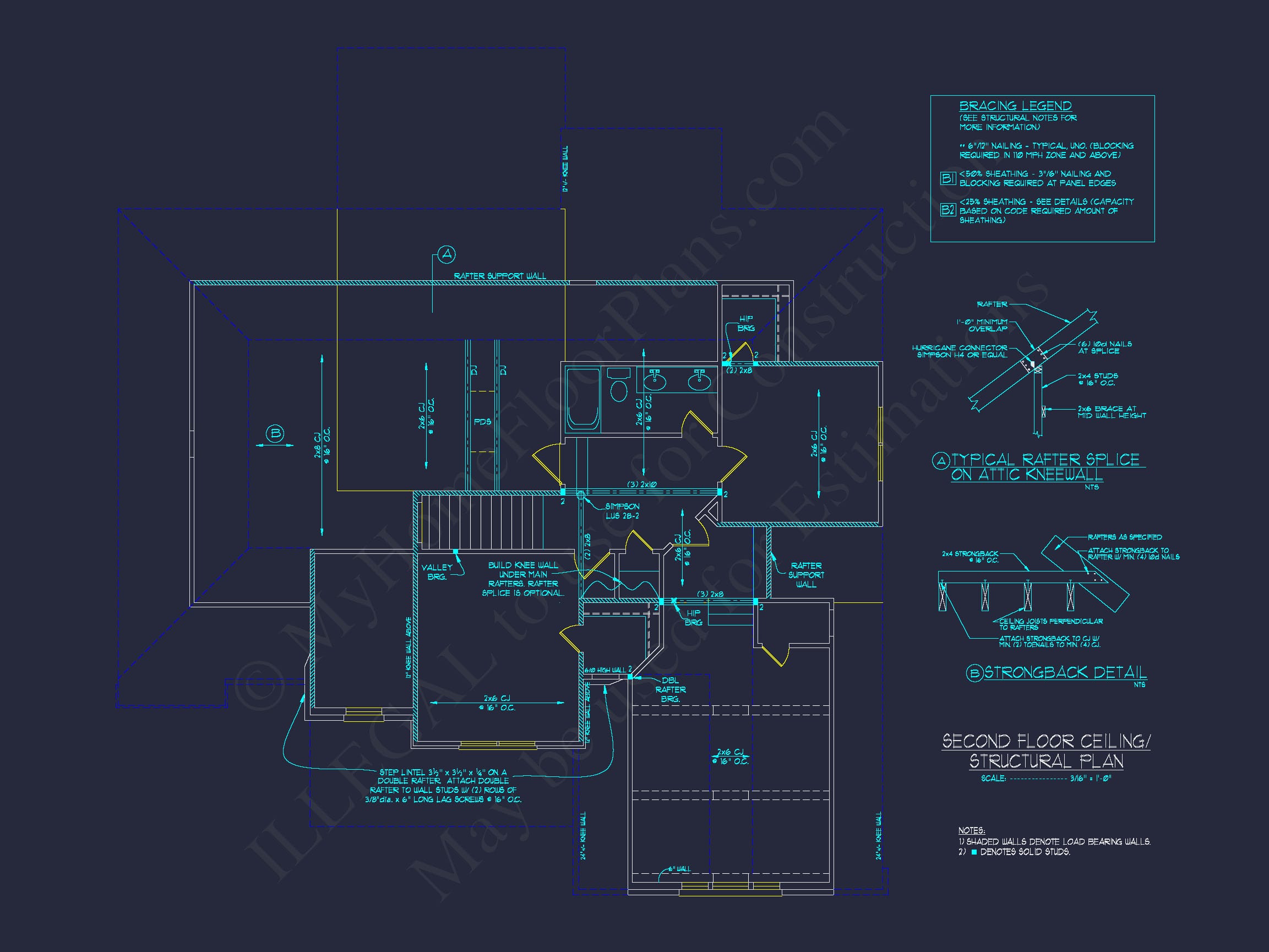 12-1007 MY HOME FLOOR PLANS_Page_13