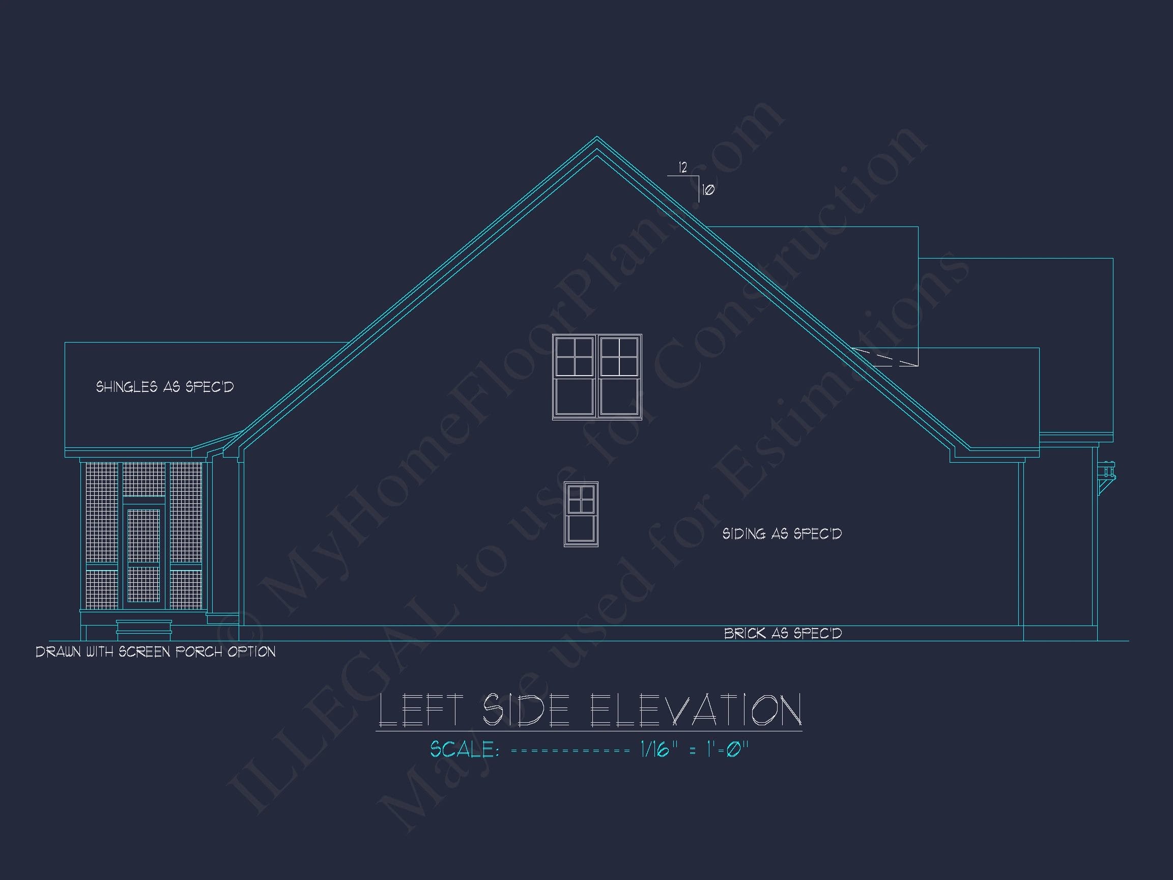 12-2874 my home floor plans_Page_03