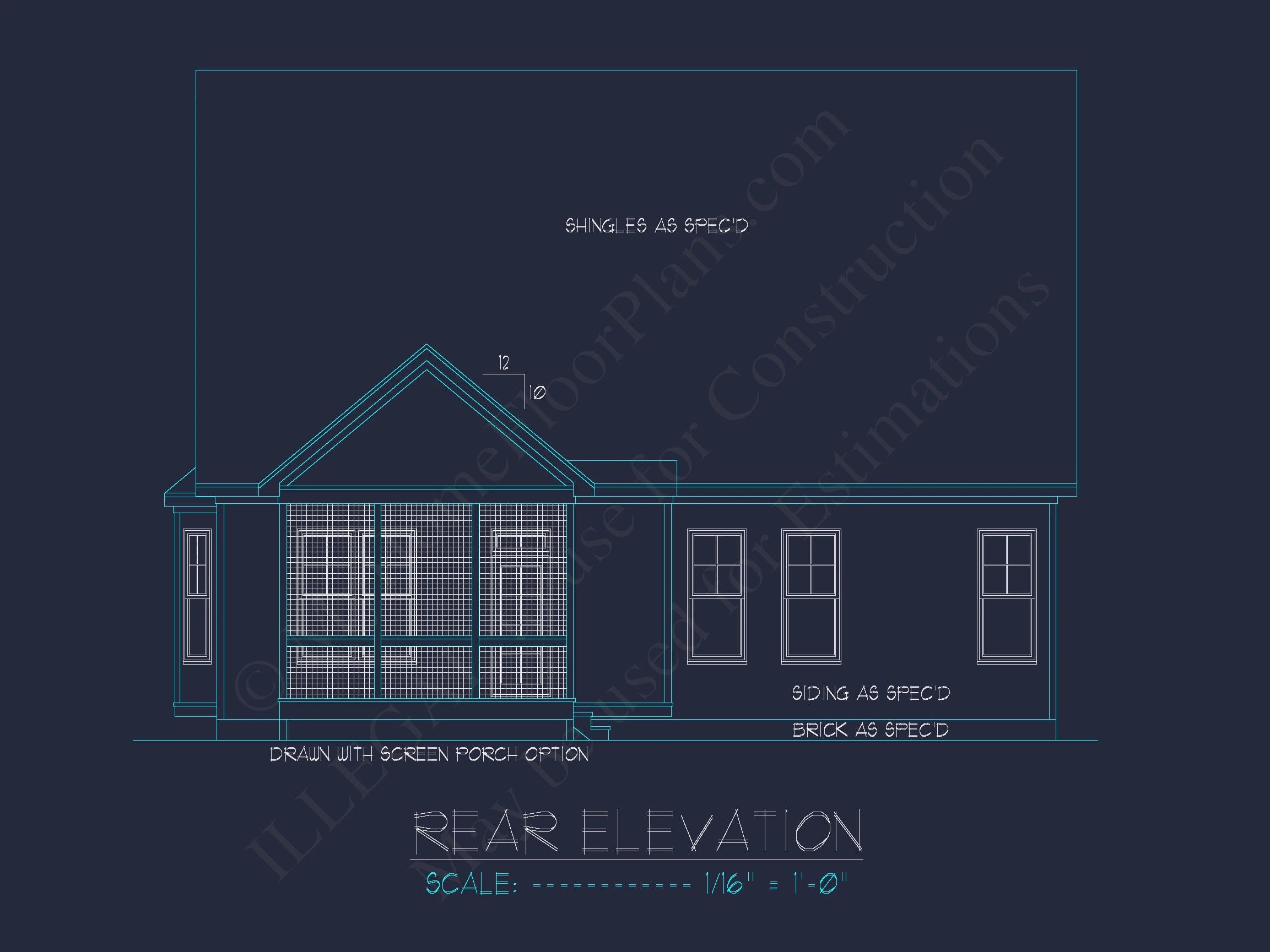 12-2874 my home floor plans_Page_04