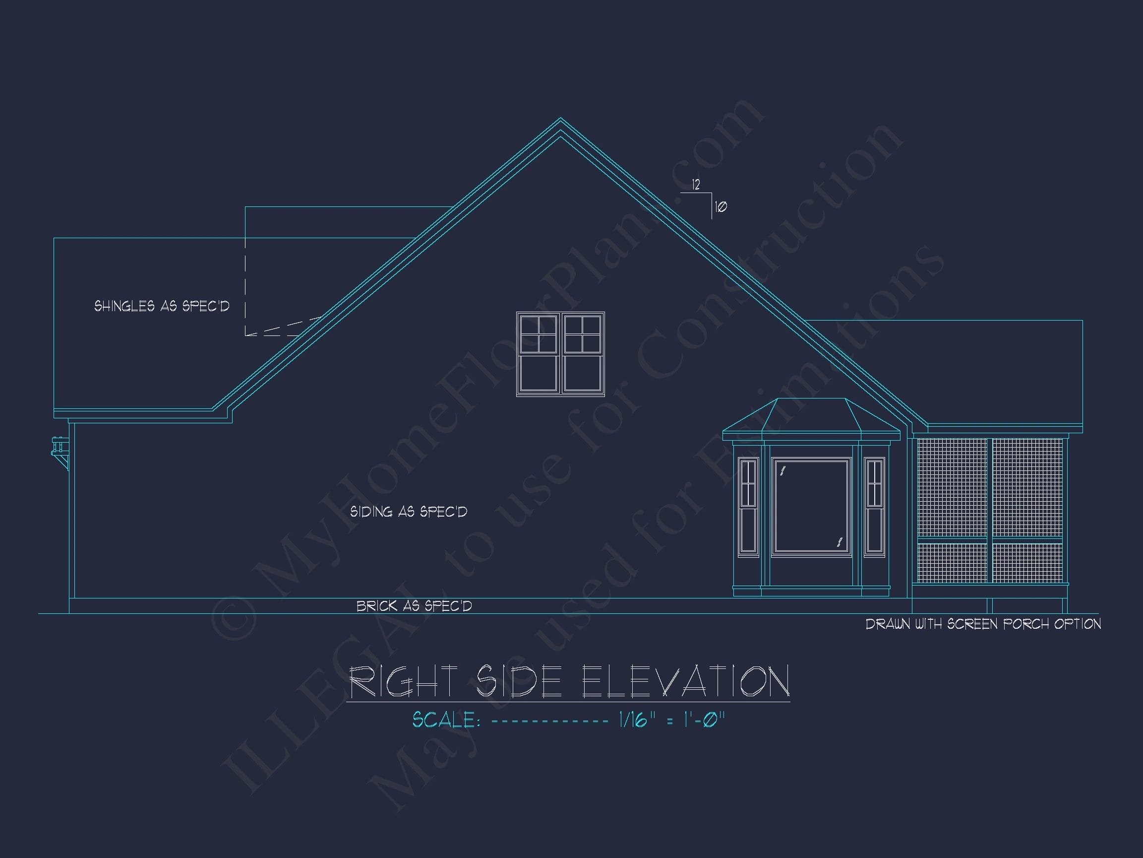 12-2874 my home floor plans_Page_05