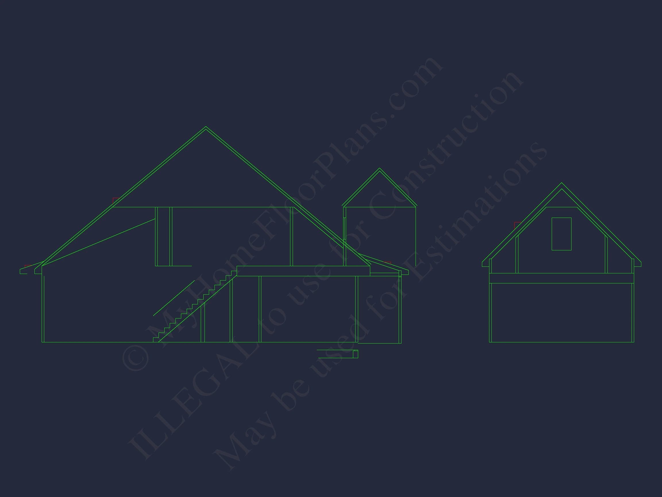 12-2874 my home floor plans_Page_06