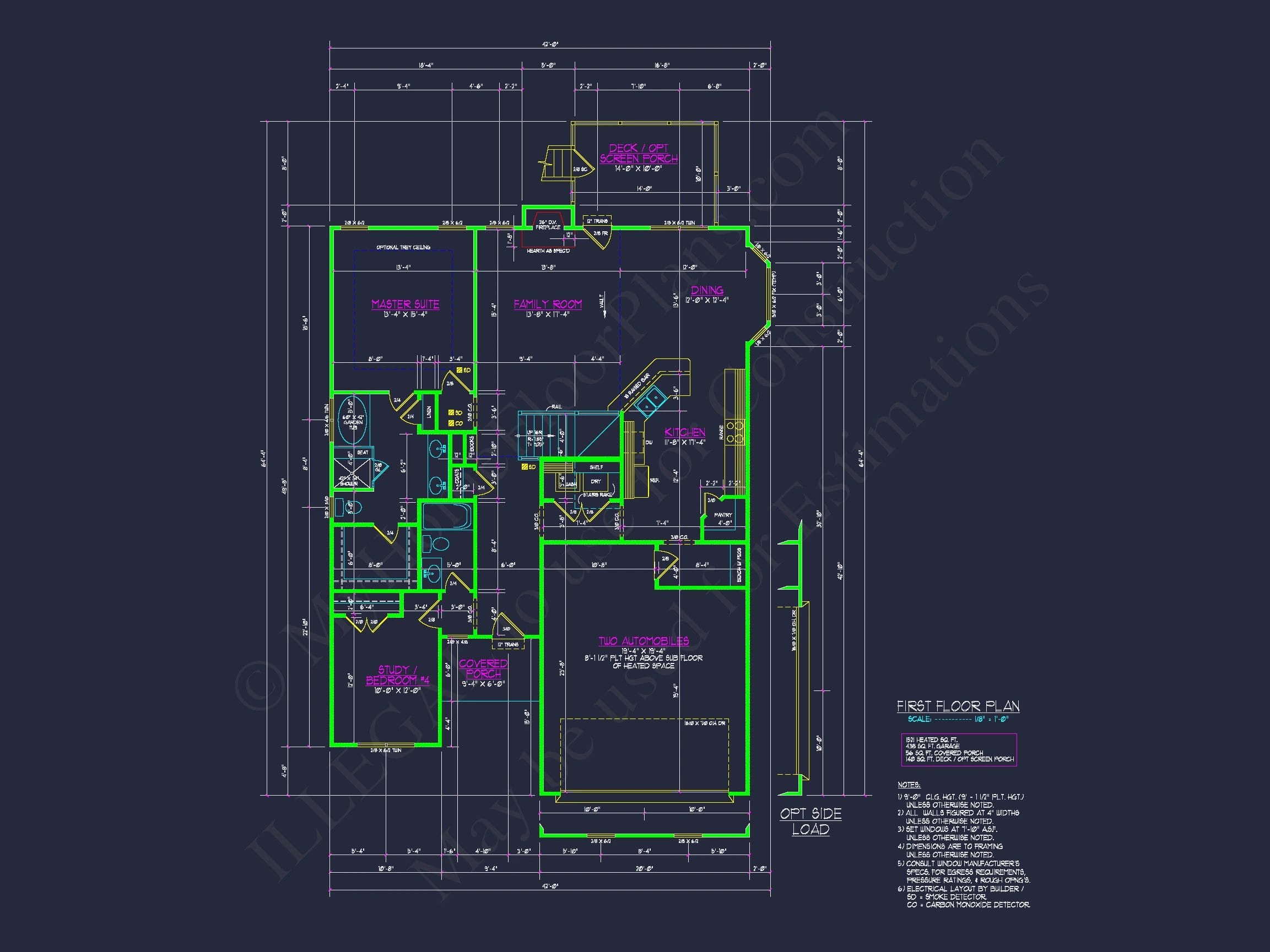 12-2874 my home floor plans_Page_07