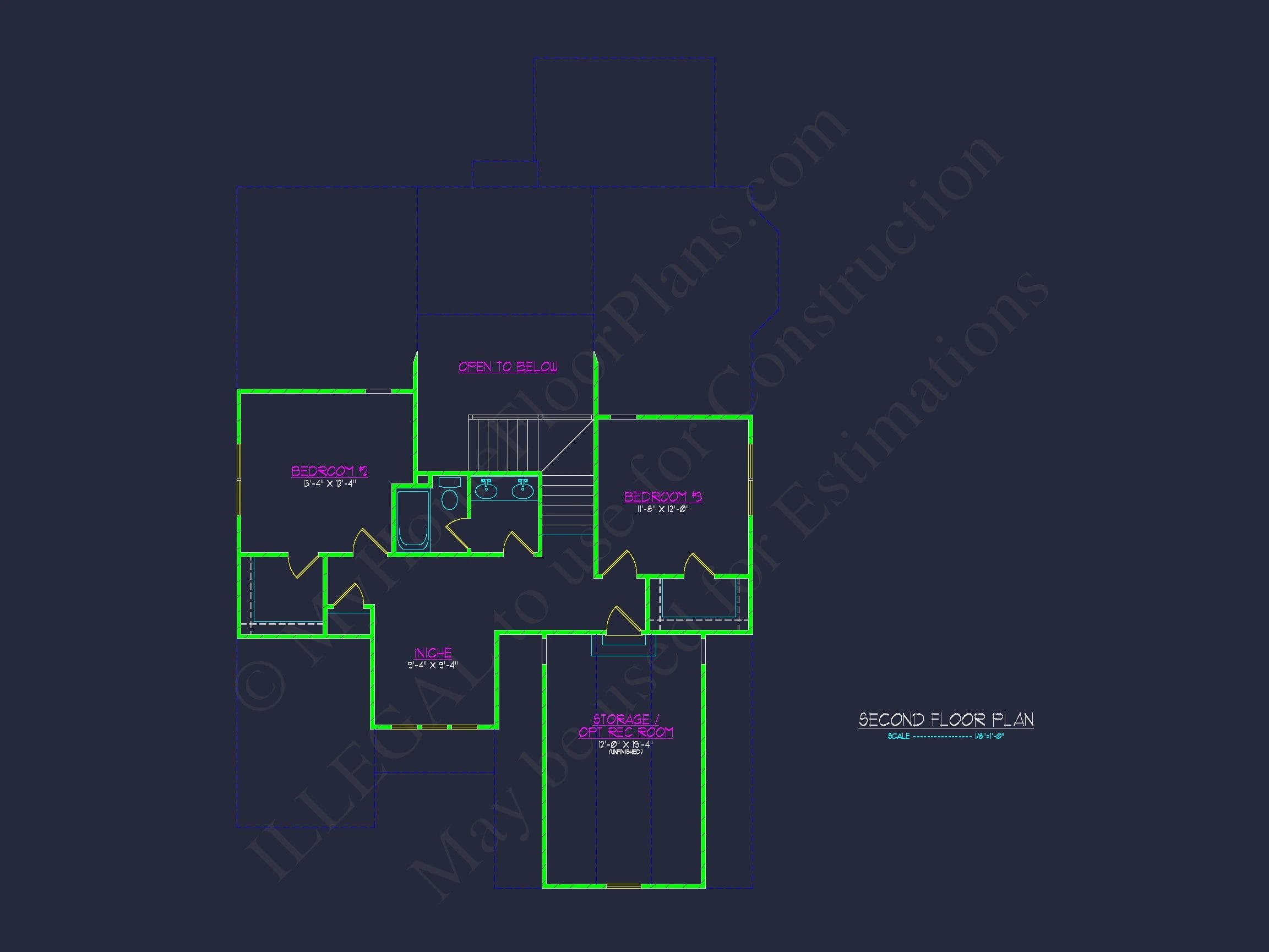 12-2874 my home floor plans_Page_10