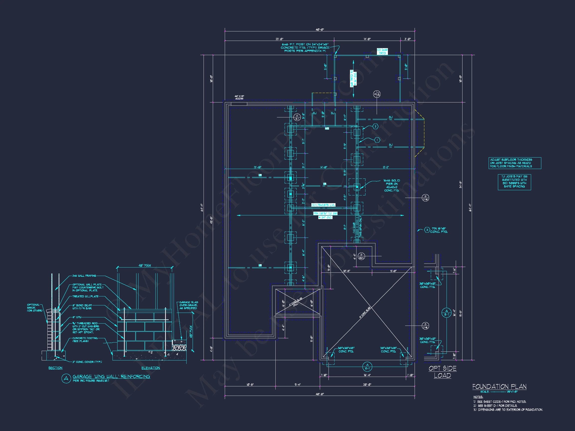 12-2874 my home floor plans_Page_11