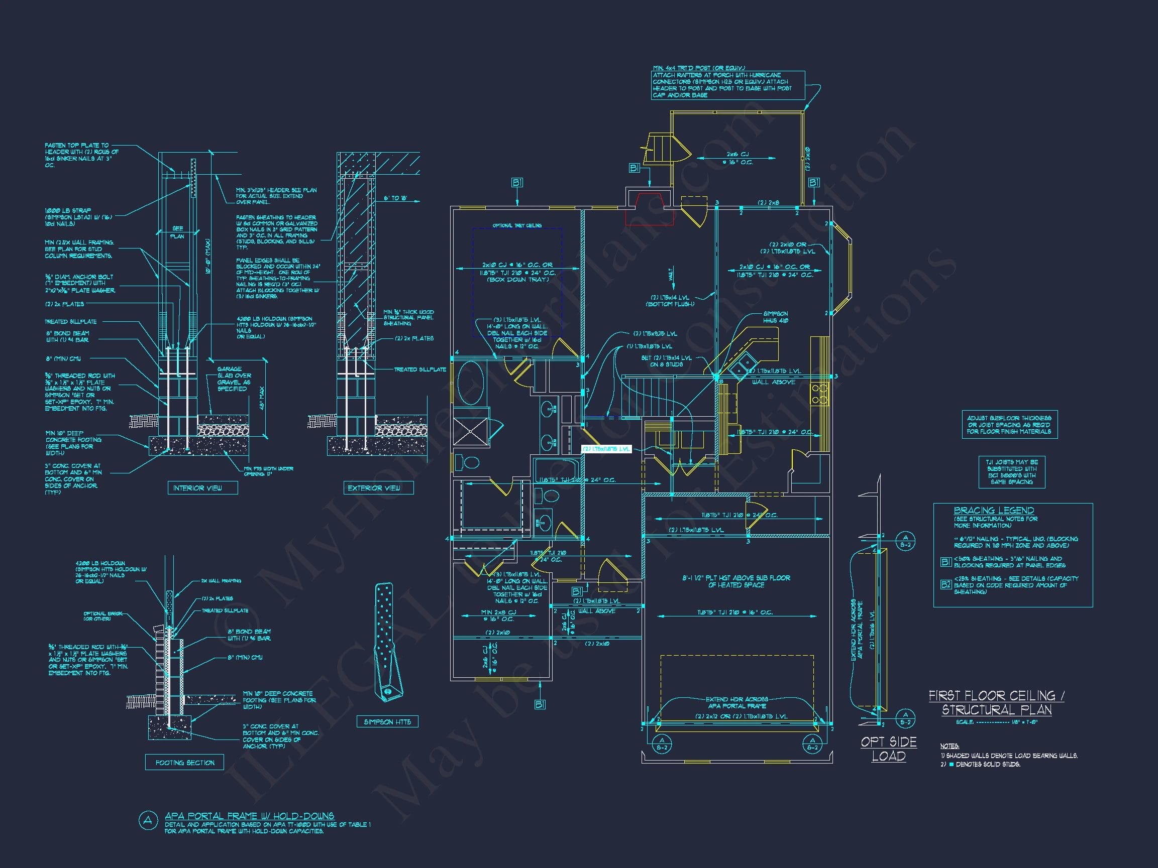 12-2874 my home floor plans_Page_12