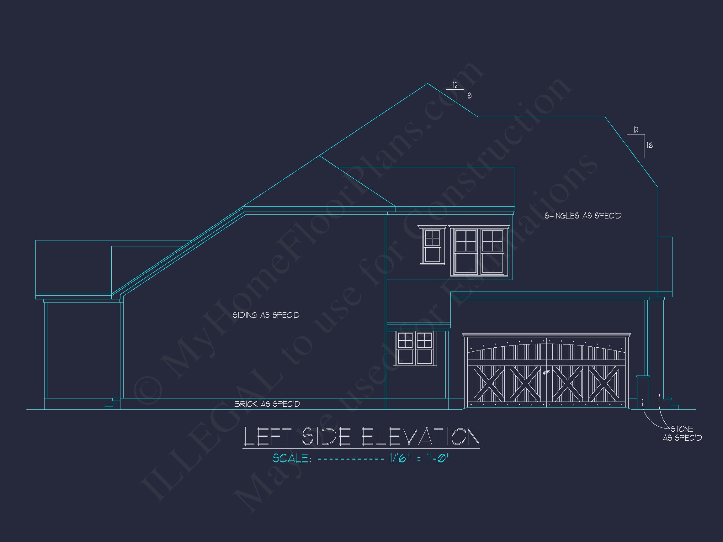 13-1254 my home floor plans_Page_02