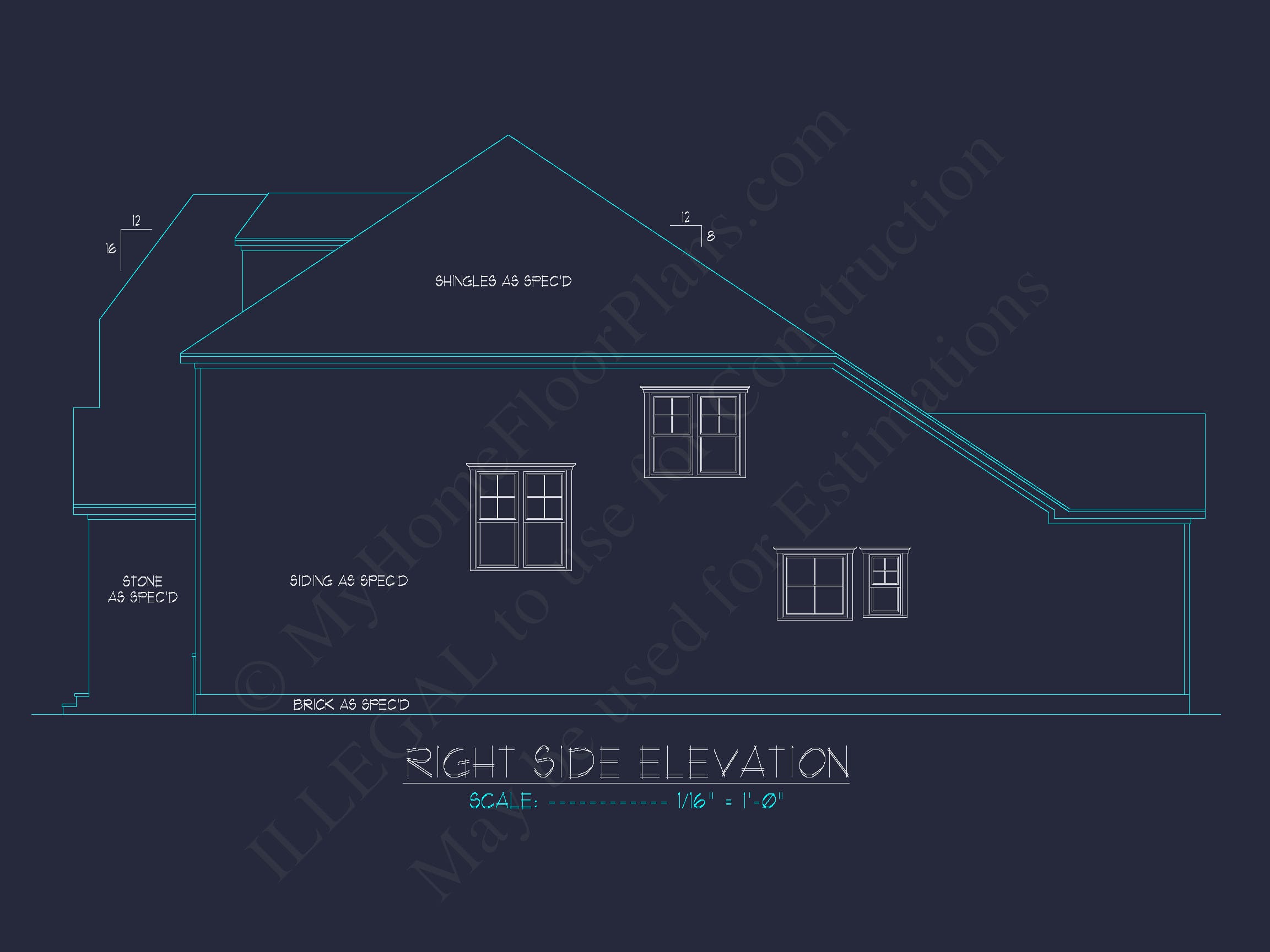 13-1254 my home floor plans_Page_04