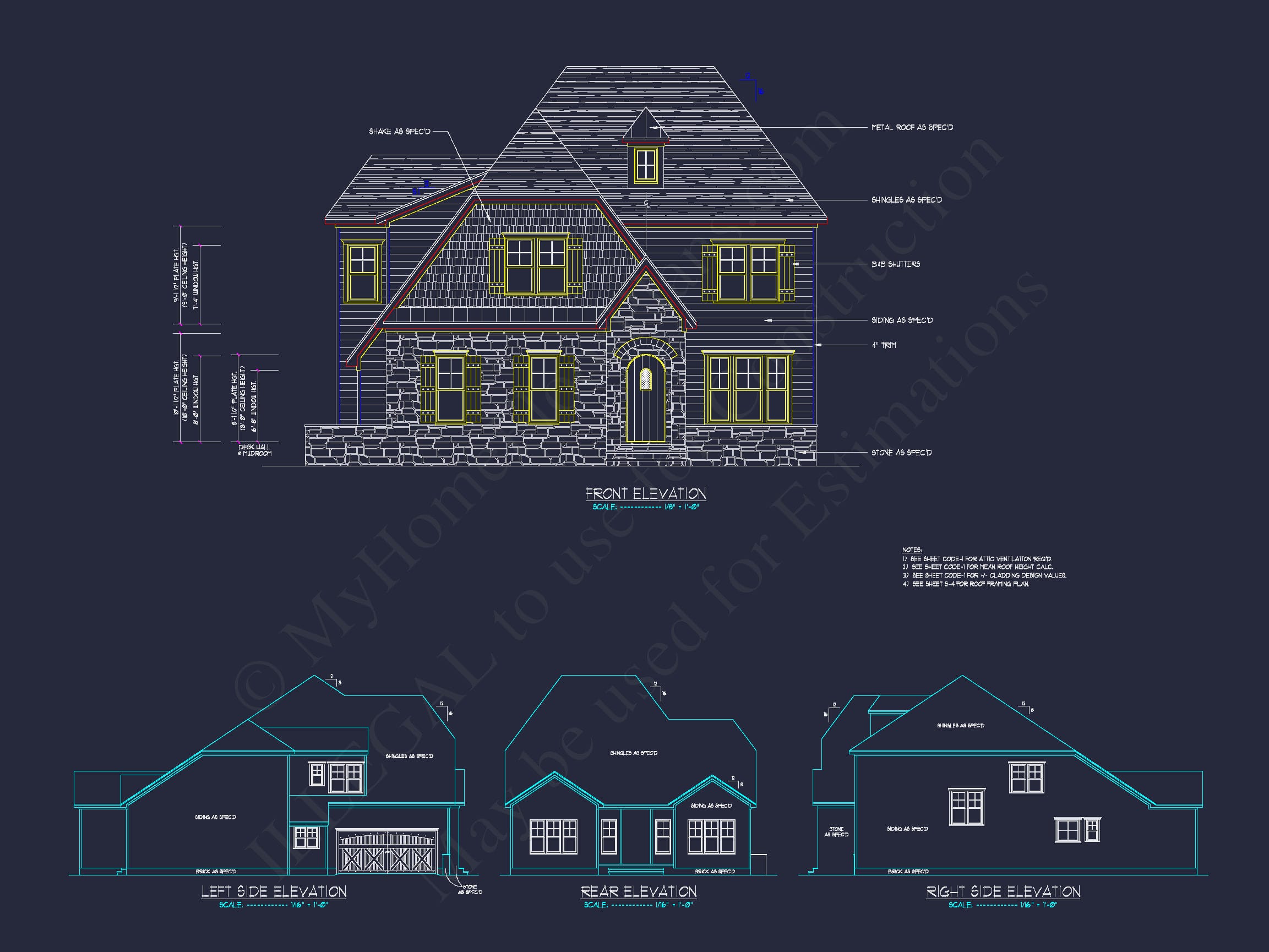 13-1254 my home floor plans_Page_05