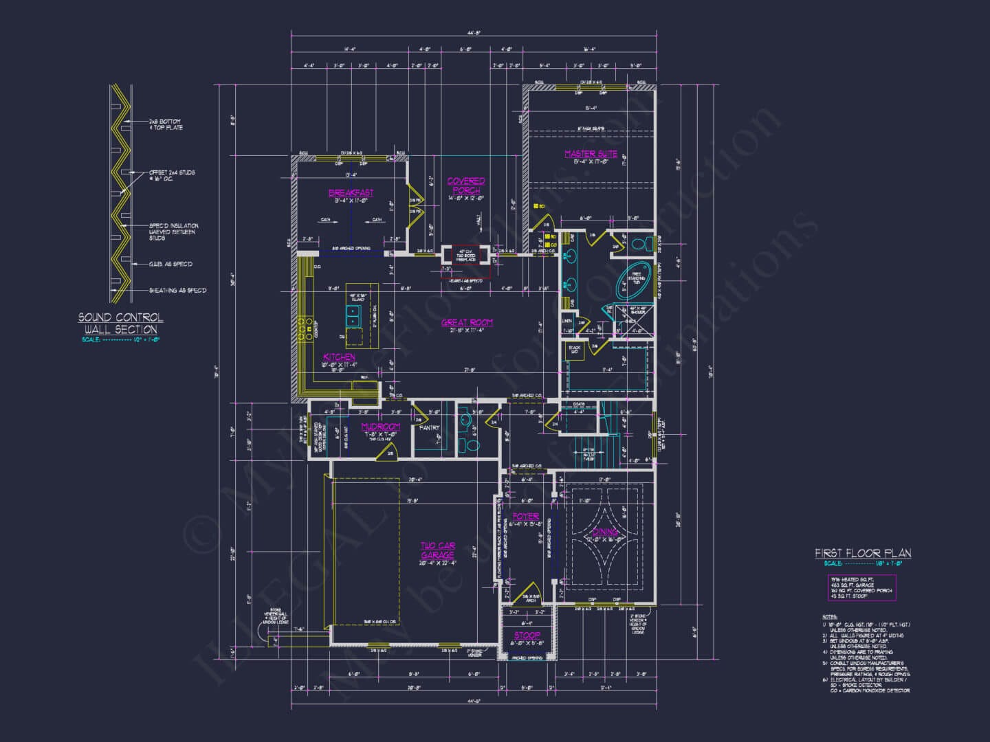 13-1254 my home floor plans_Page_07