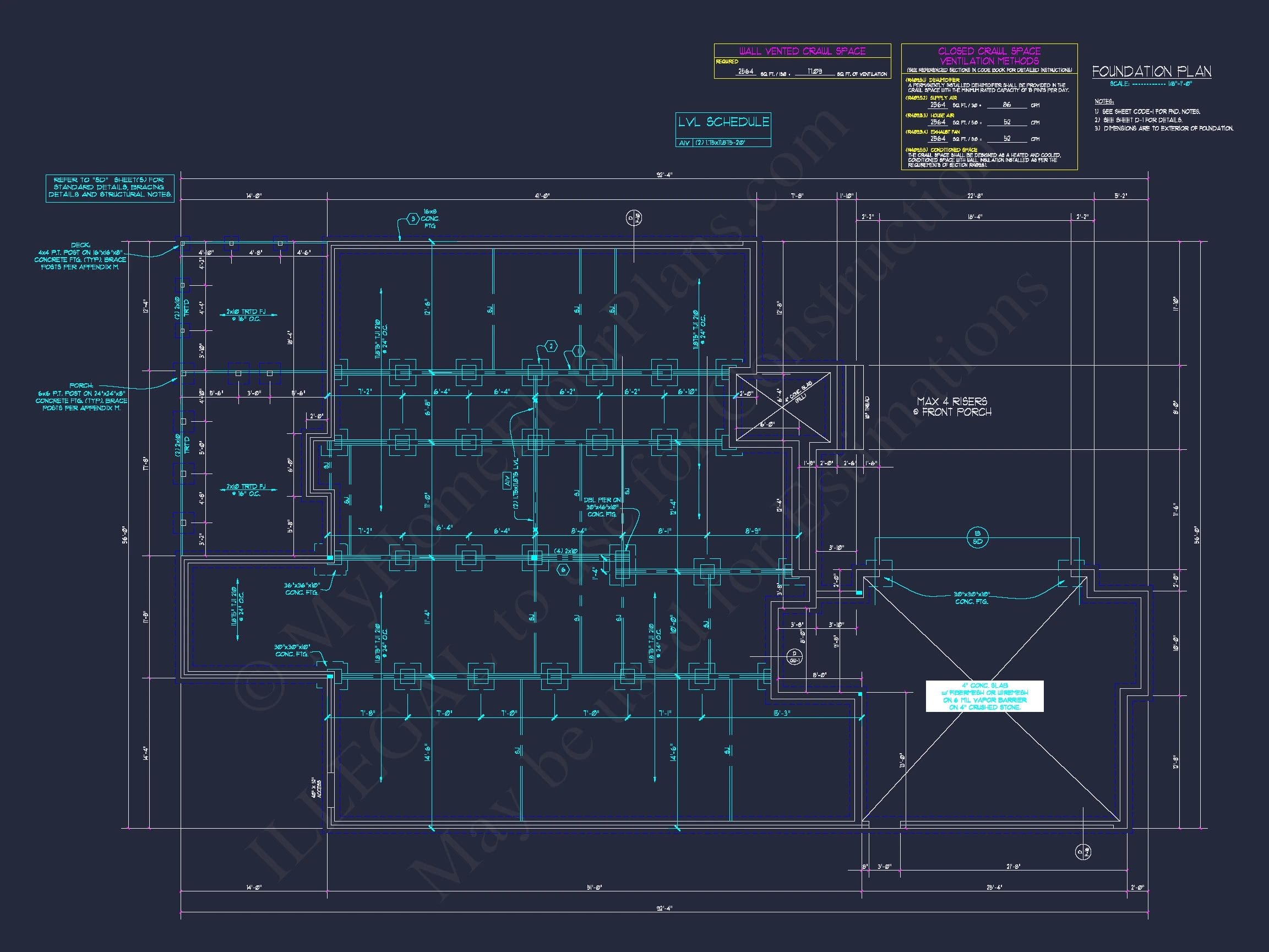 14-1057 my home floor plans_Page_10