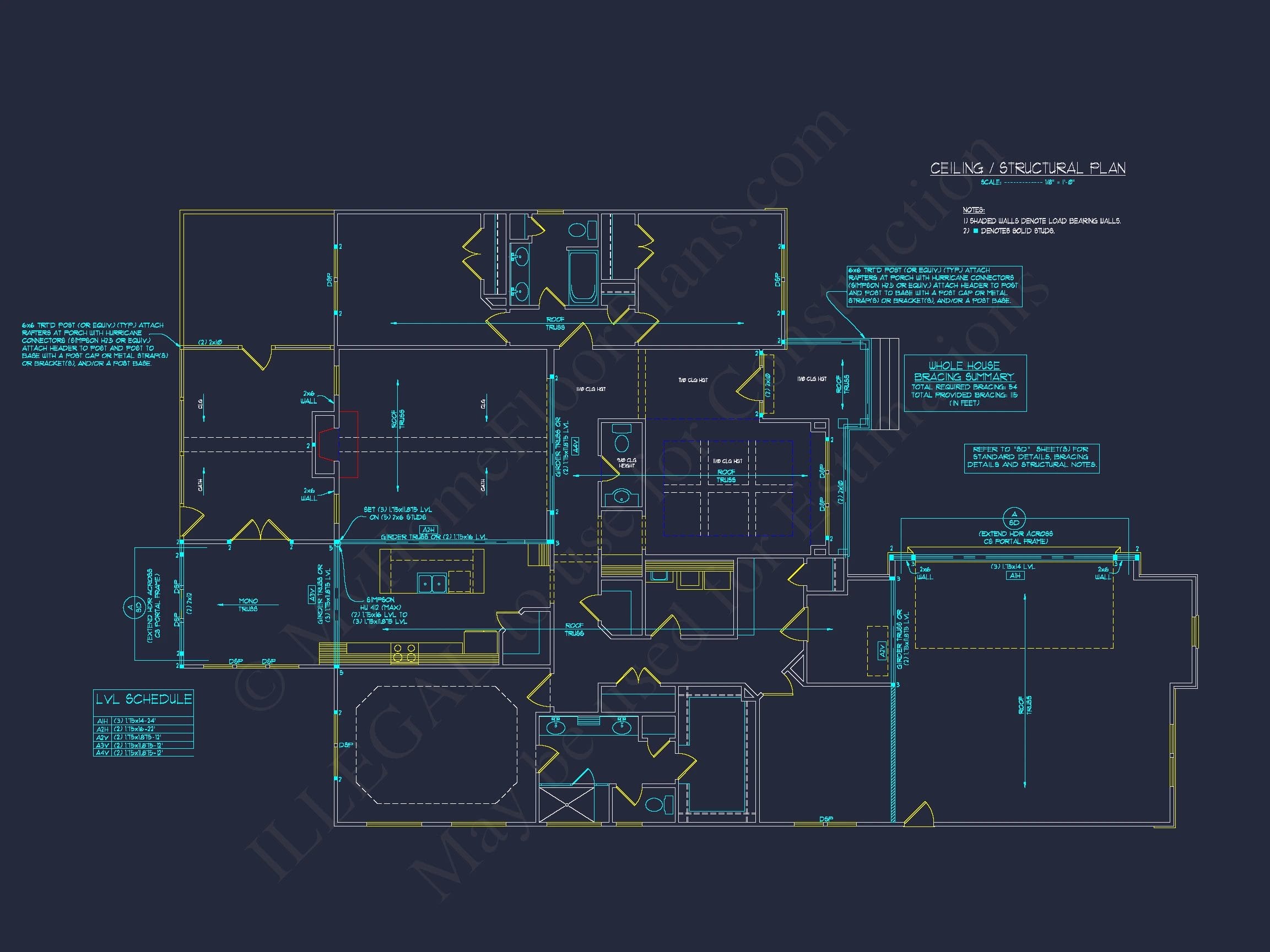 14-1057 my home floor plans_Page_11