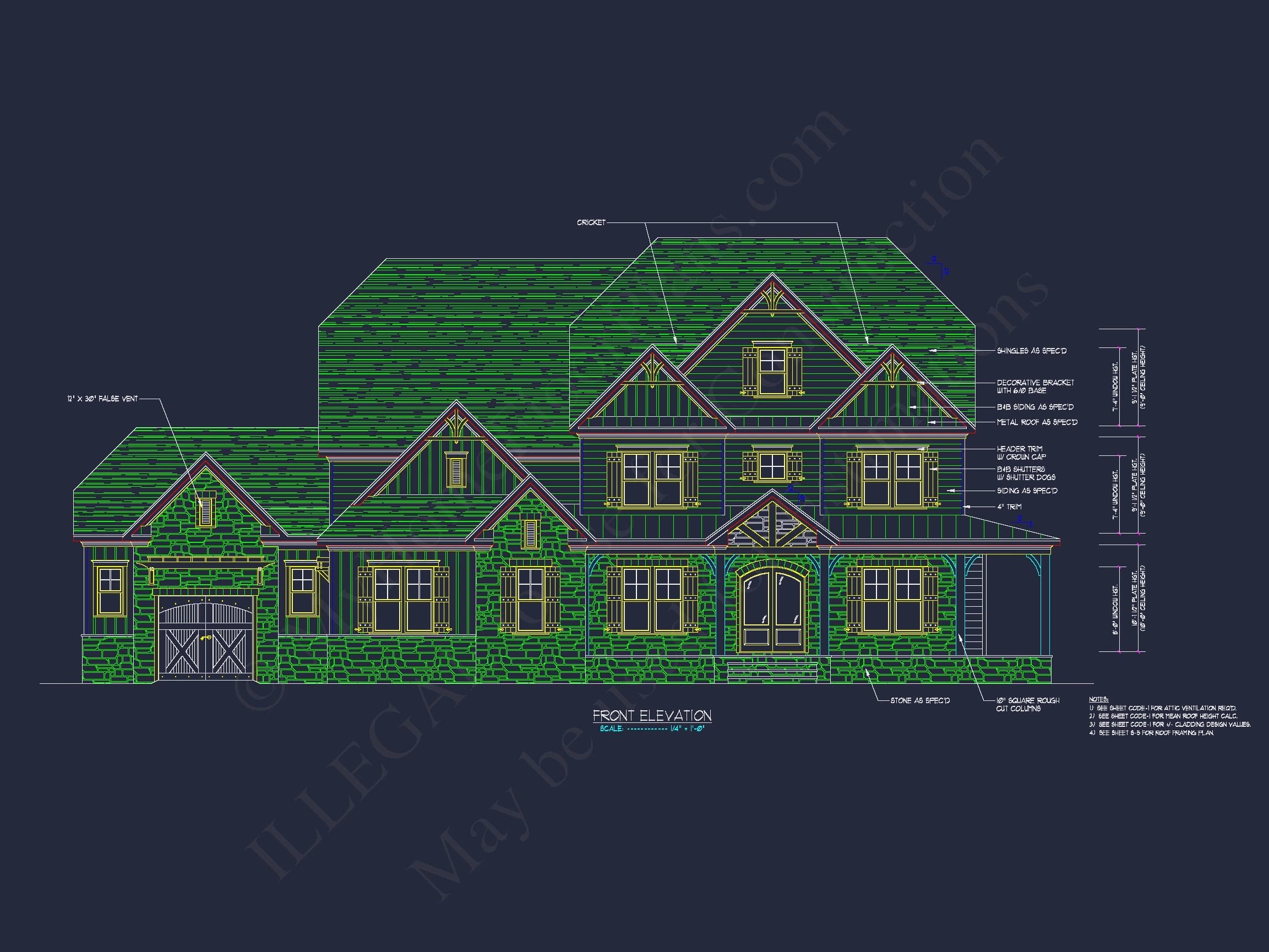 14-1088 my home floor plans_Page_02