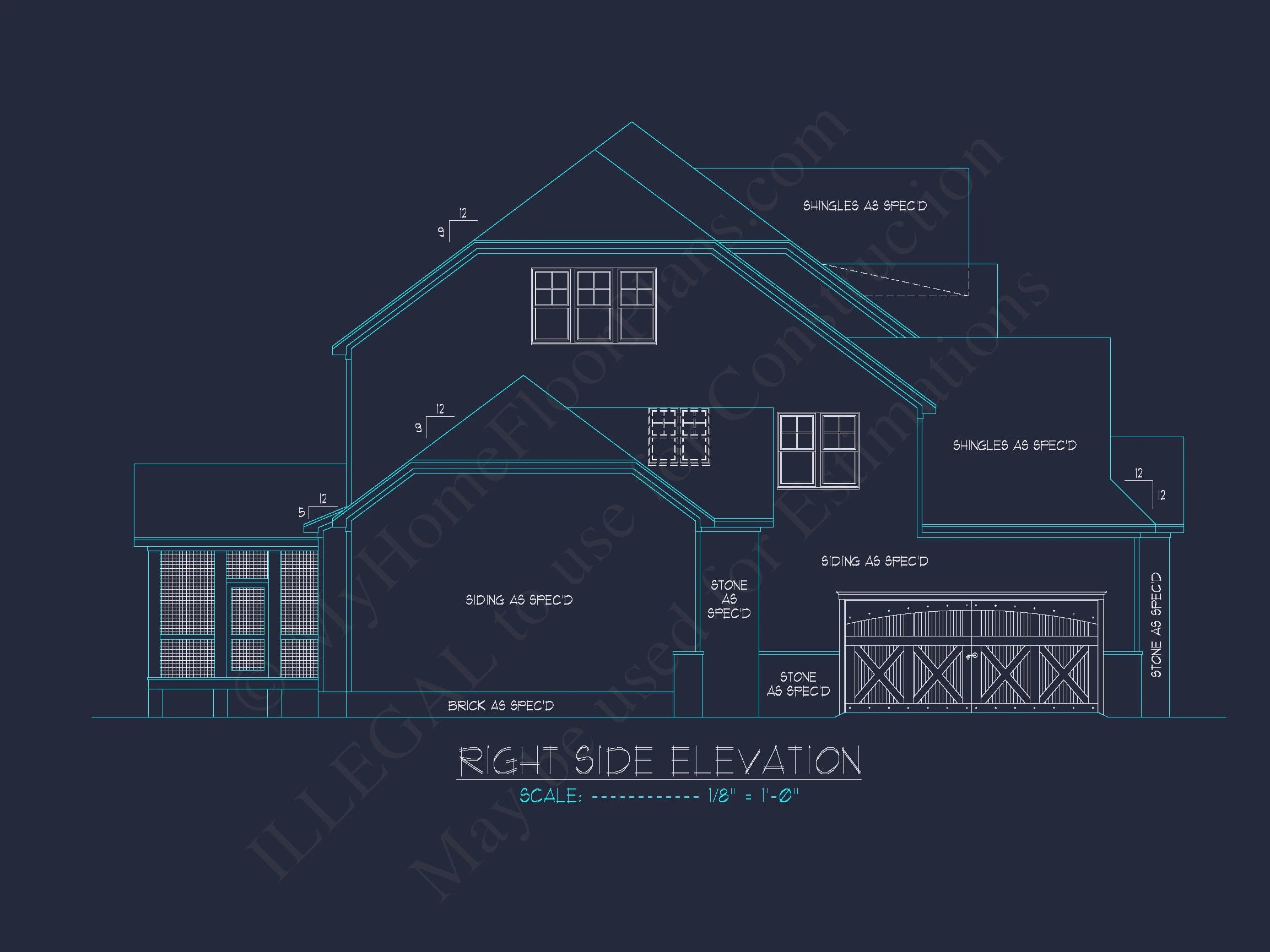 14-1088 my home floor plans_Page_05