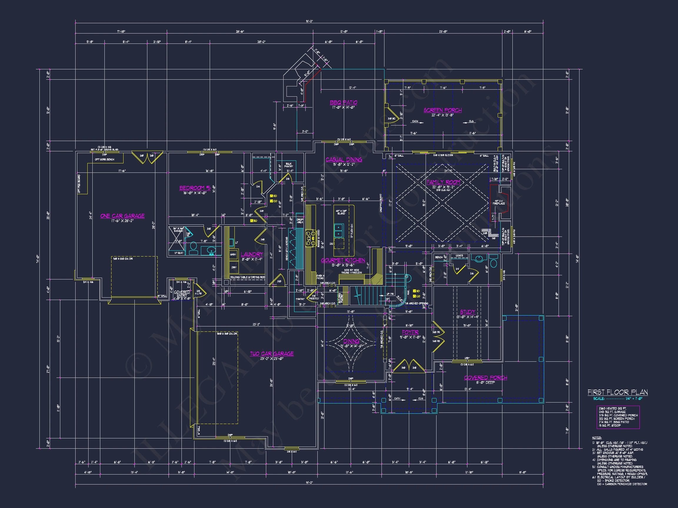 14-1088 my home floor plans_Page_08