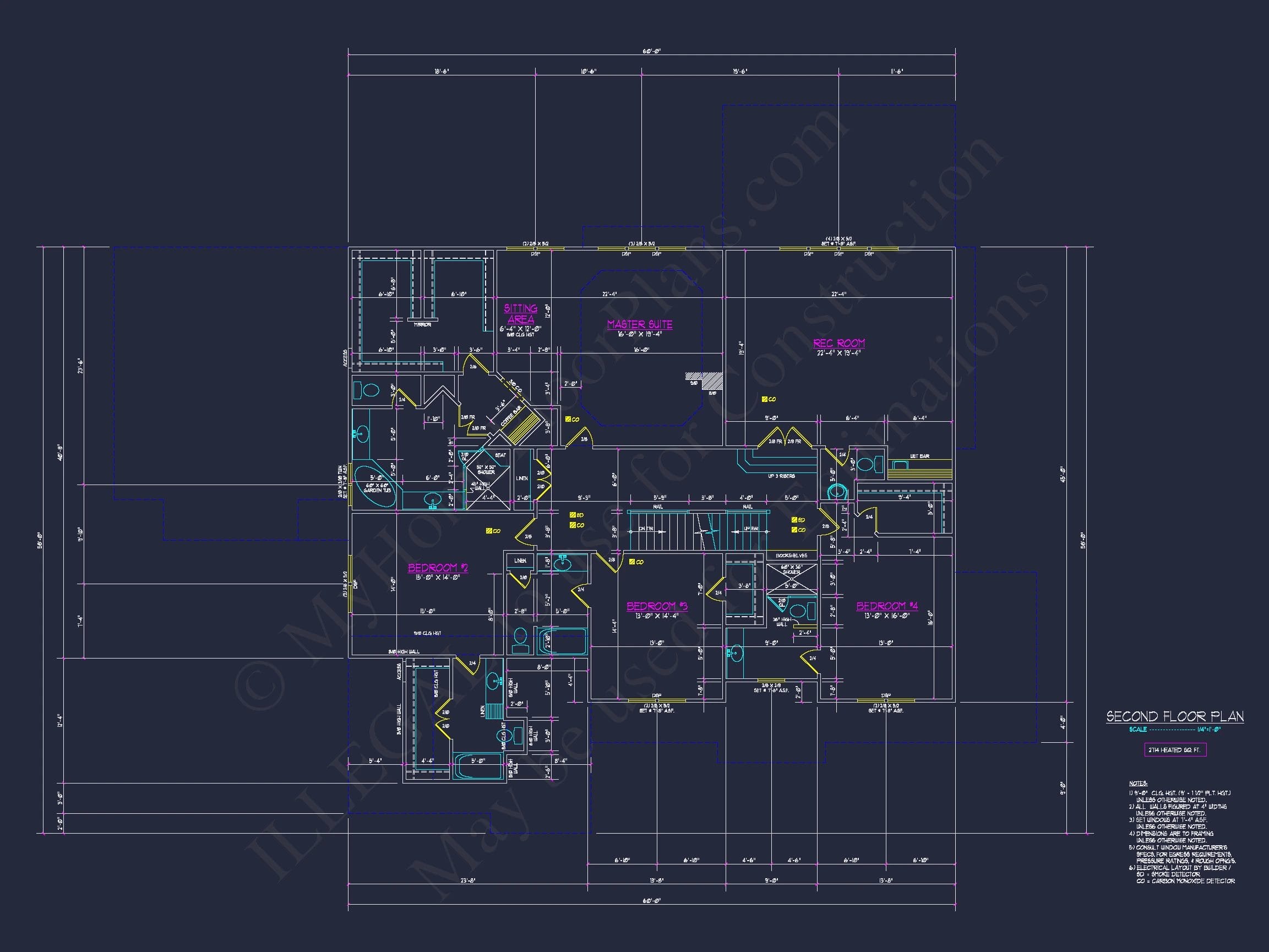 14-1088 my home floor plans_Page_10